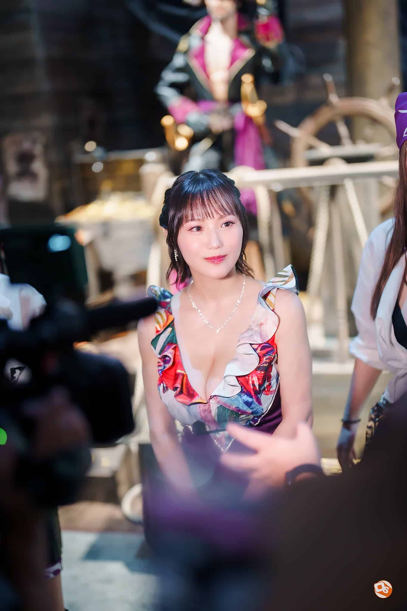 Tokyo Game Show 2024