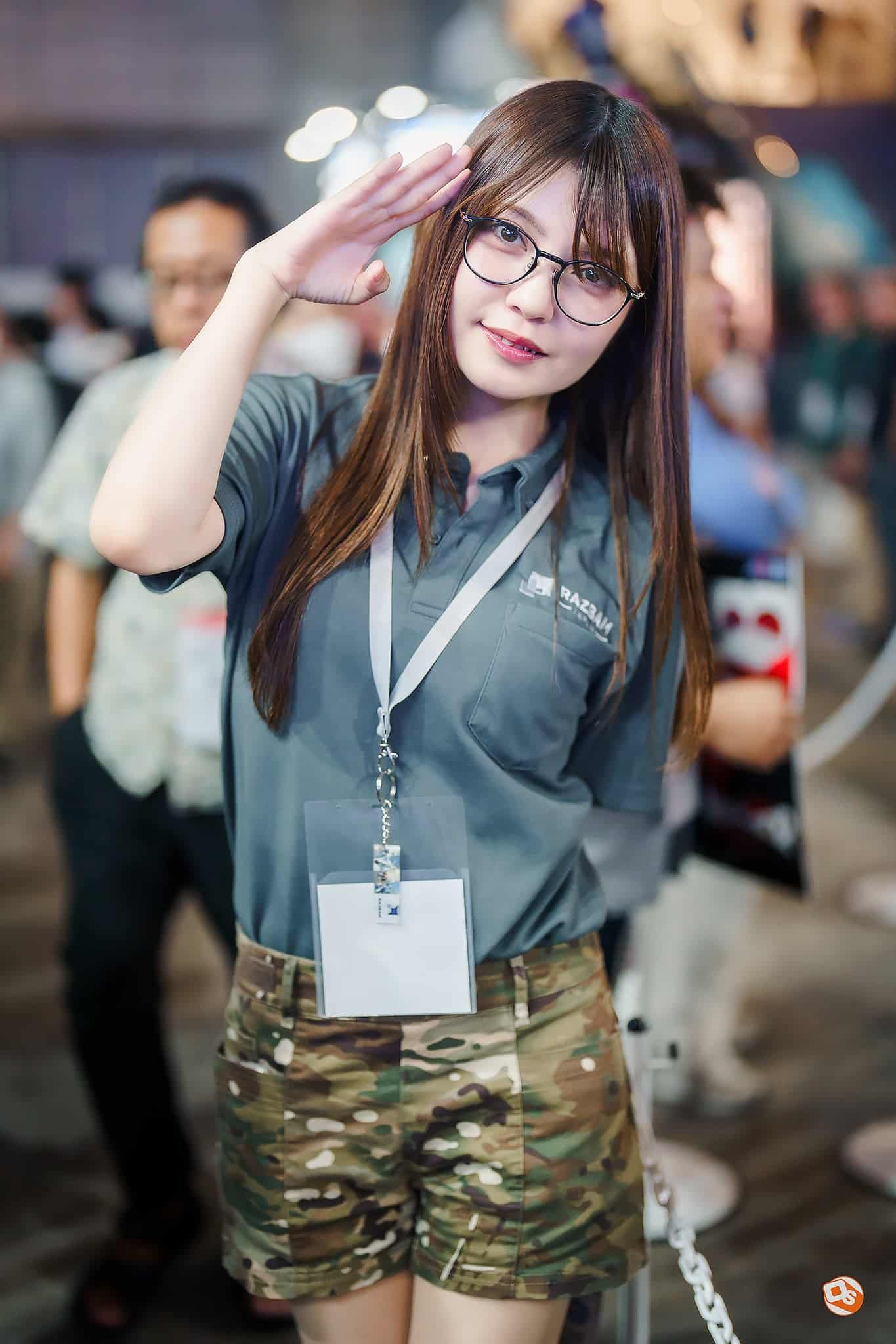 Tokyo Game Show 2024