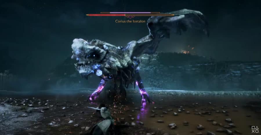 Dragon Age: The Veilguard