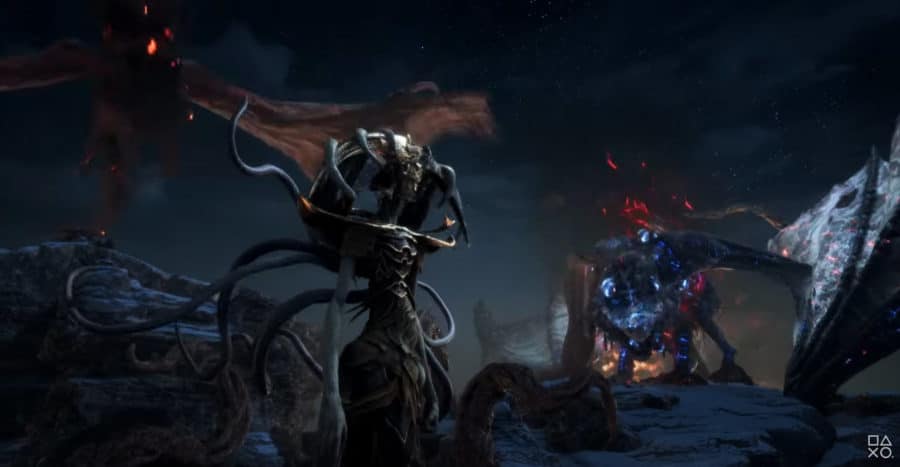 Dragon Age: The Veilguard