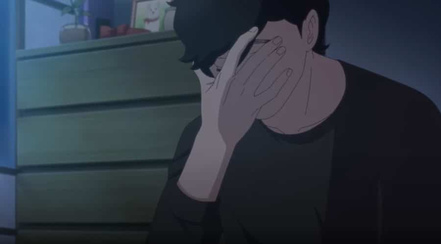 Kinoko Inu
