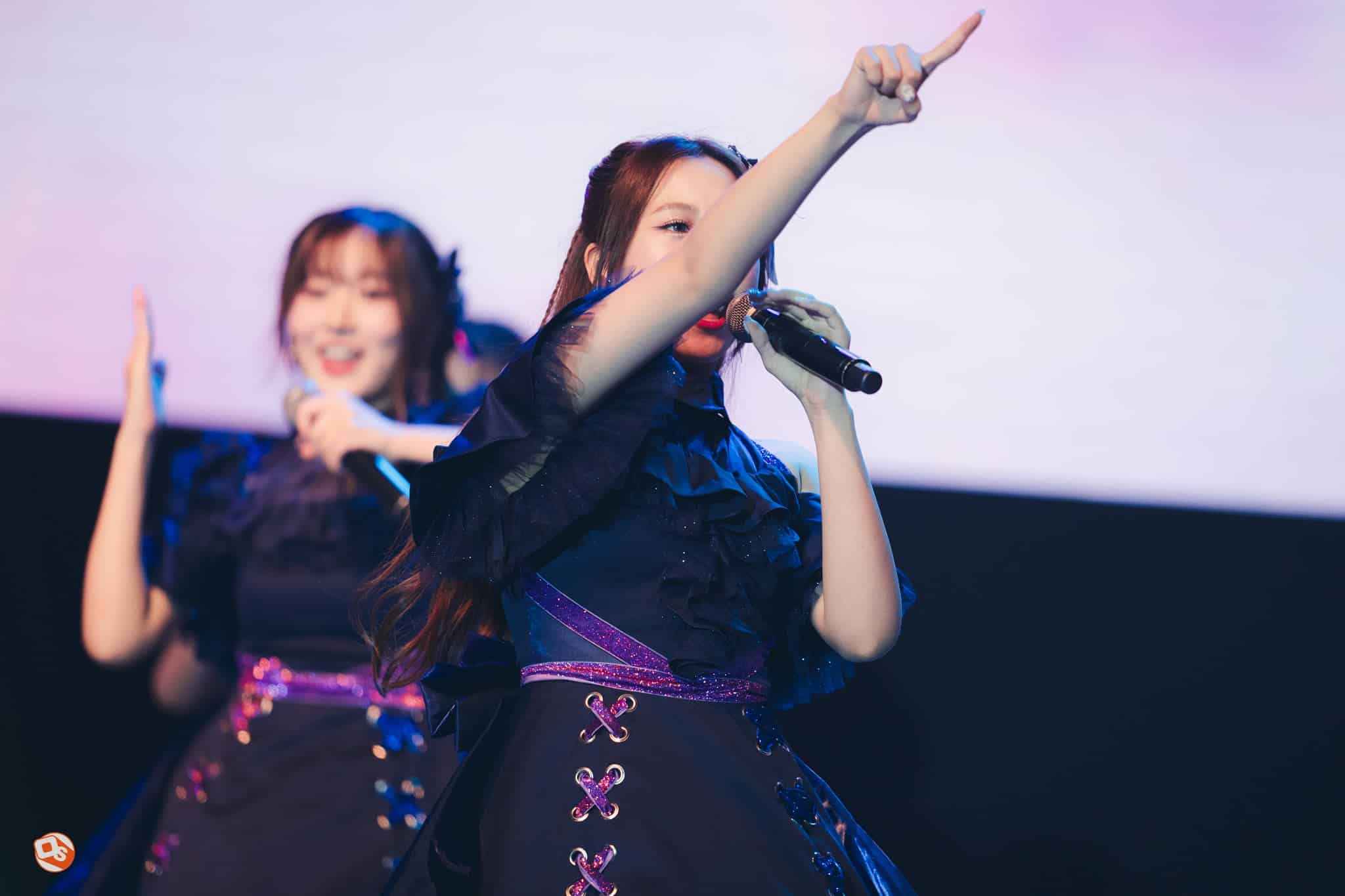 BNK48