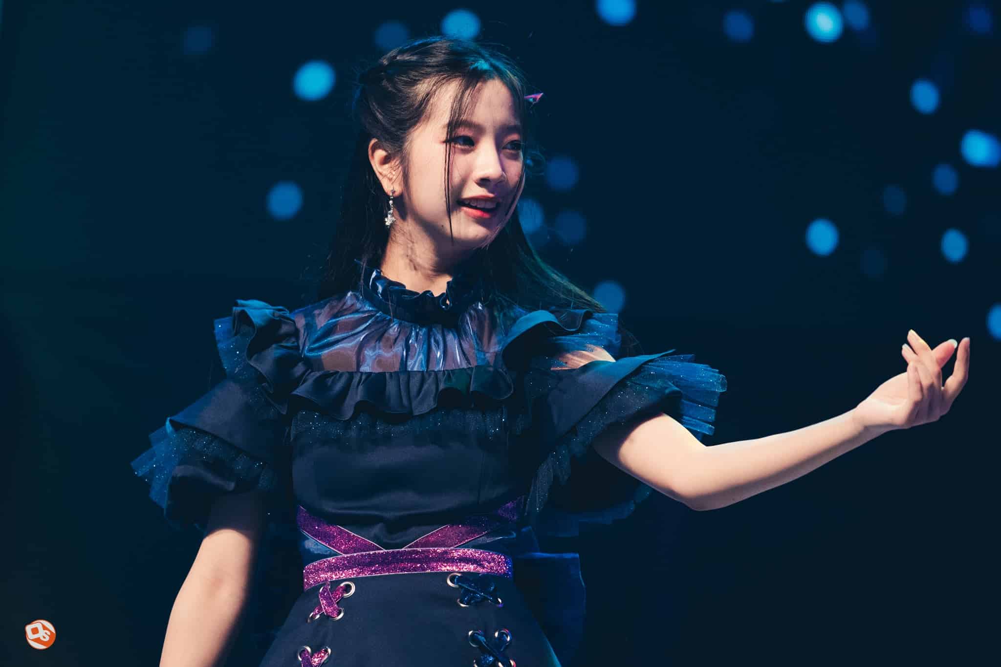 BNK48