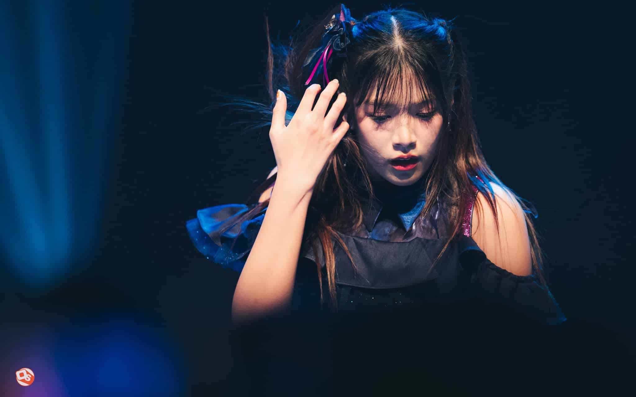 BNK48