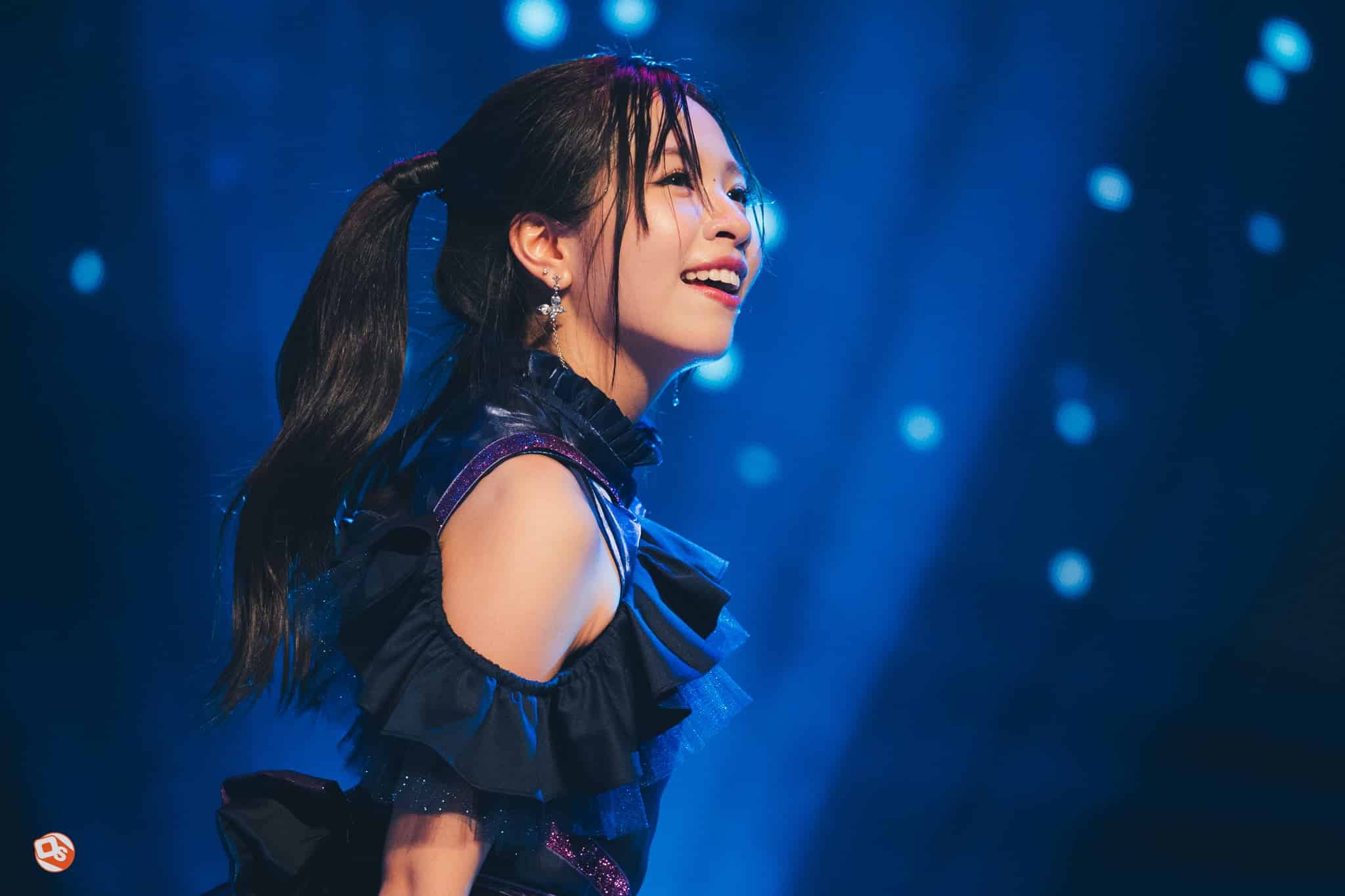 BNK48