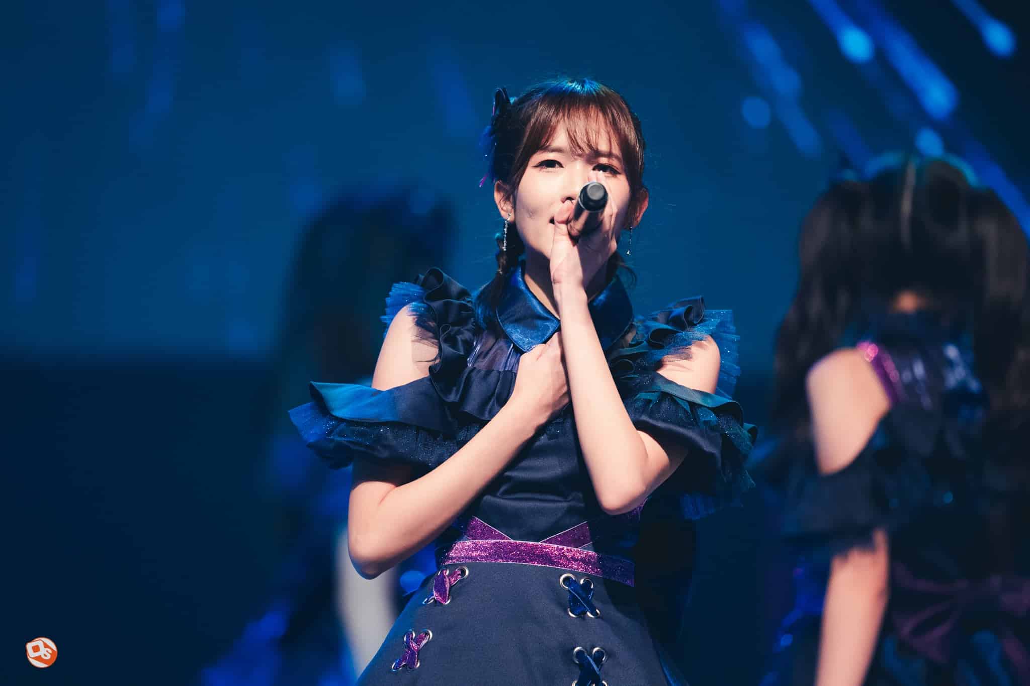 BNK48