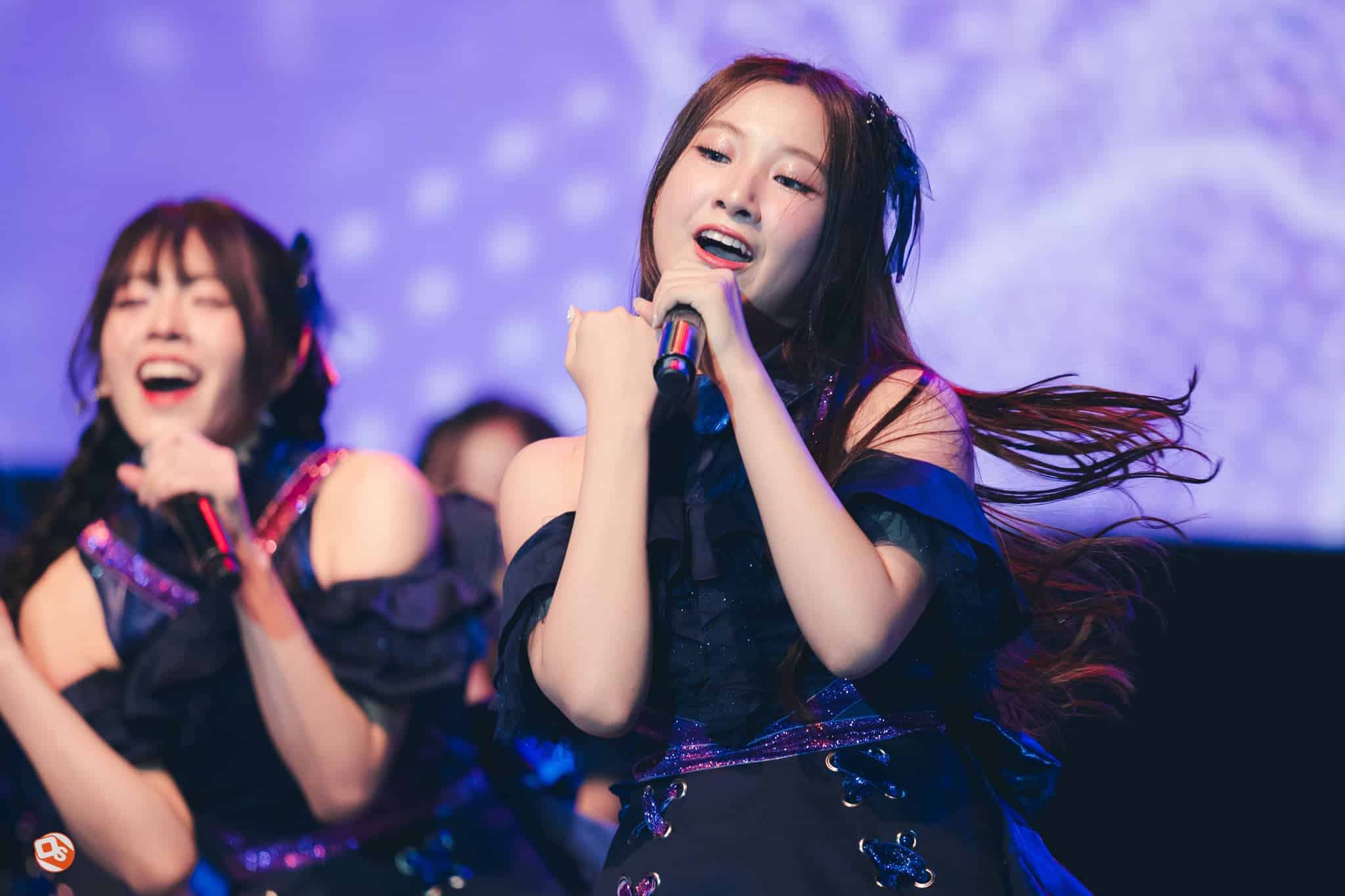 BNK48