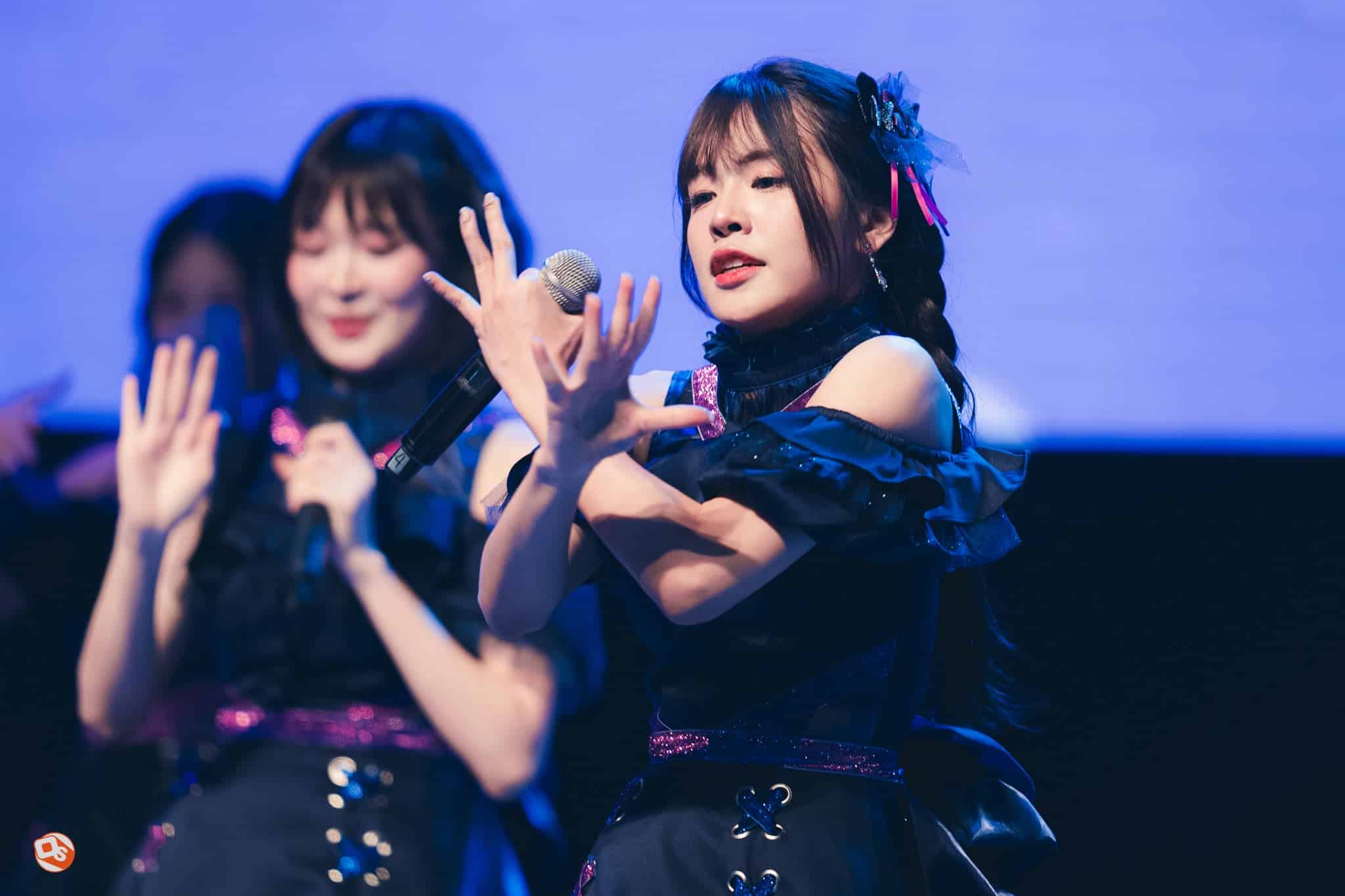 BNK48