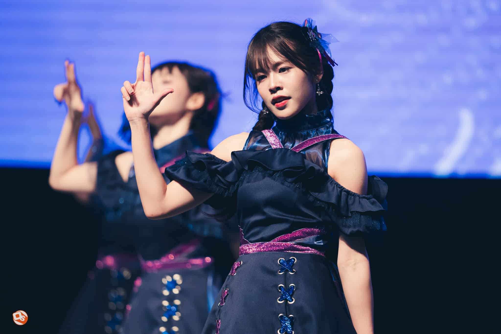 BNK48