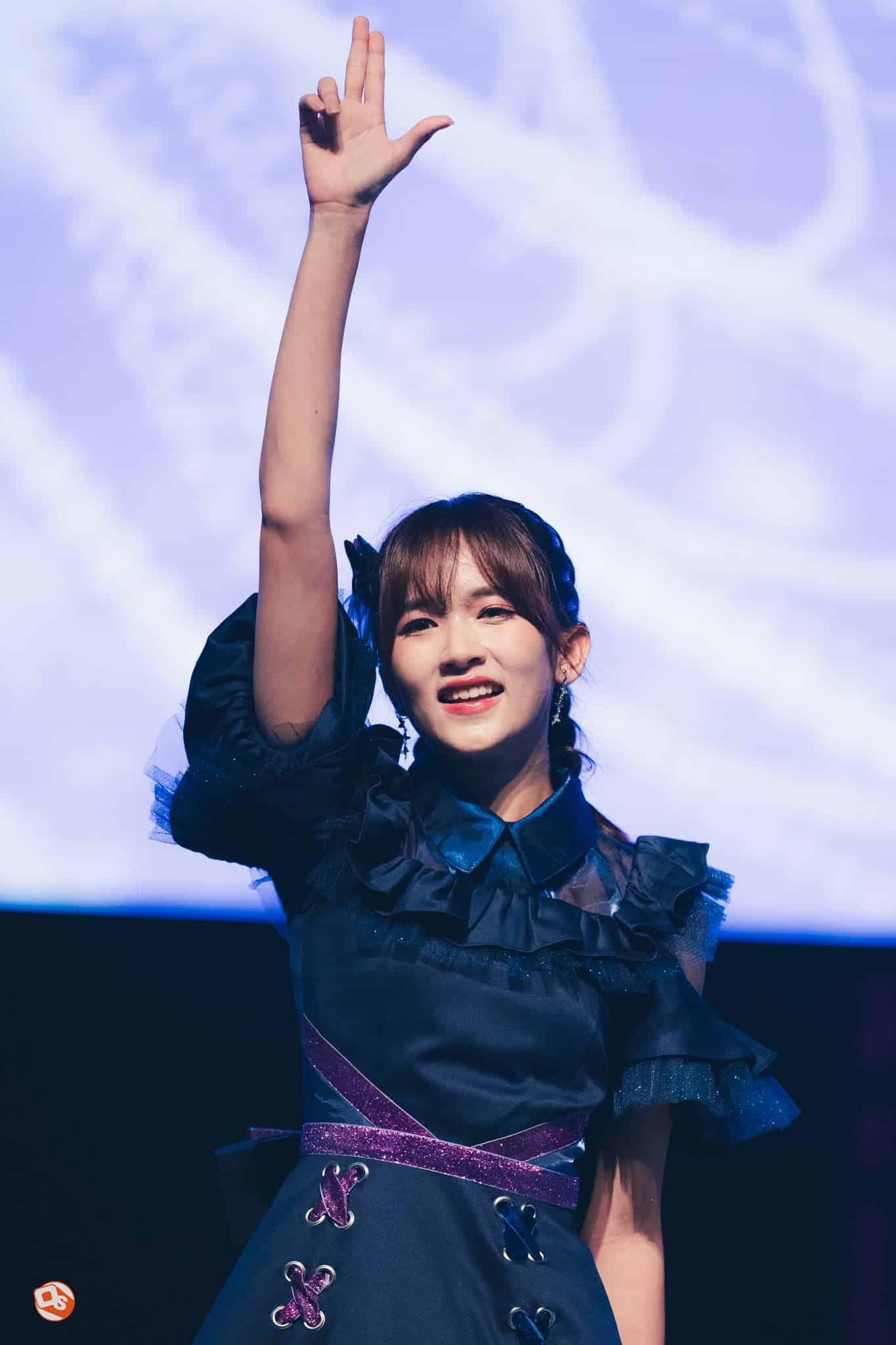 BNK48