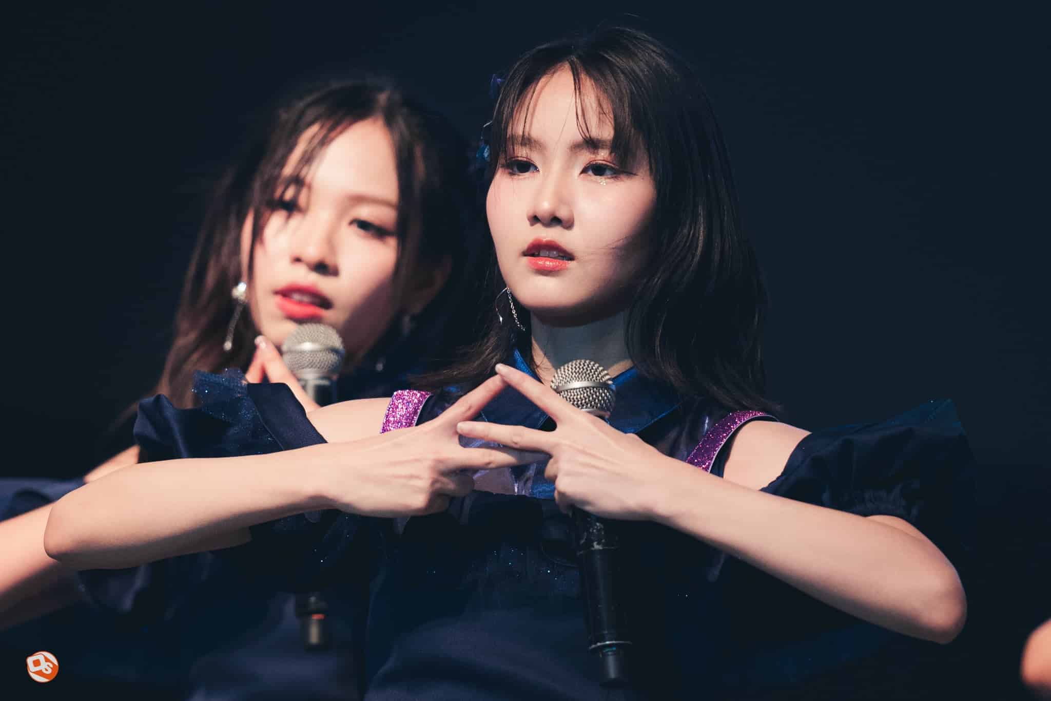 BNK48