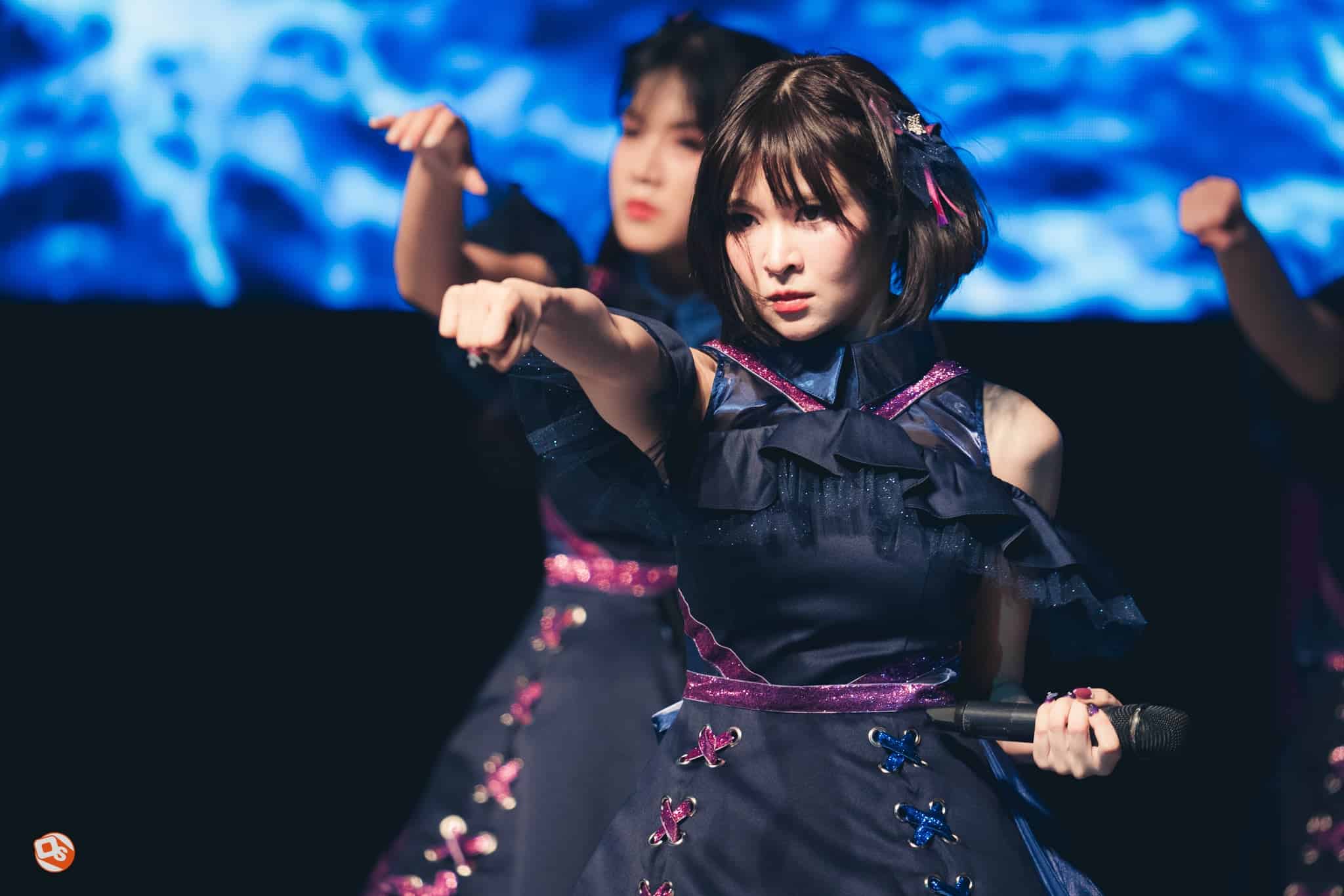 BNK48