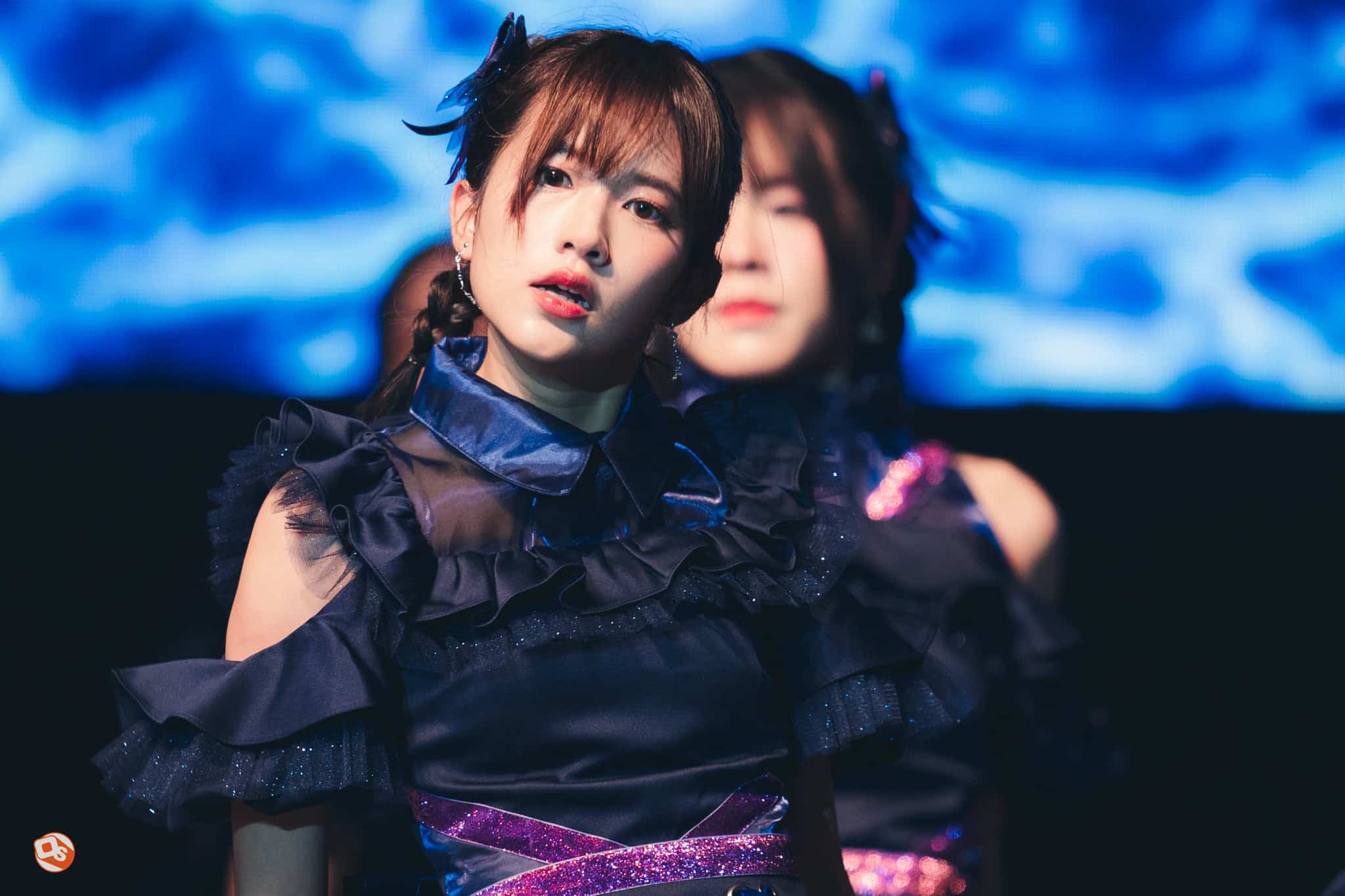 BNK48