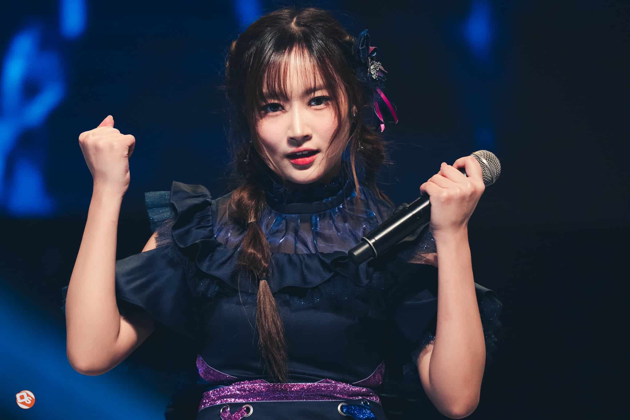BNK48