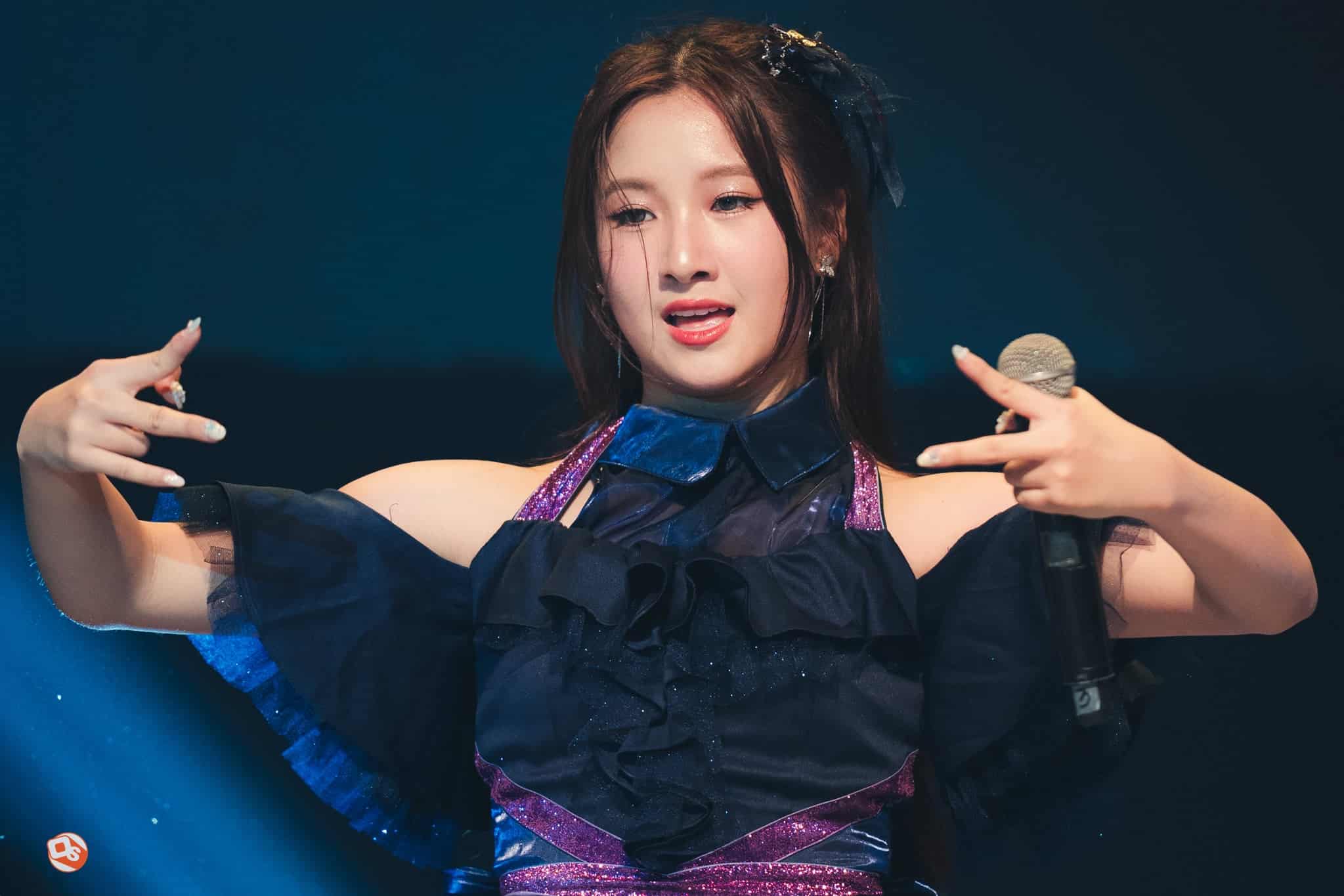 BNK48