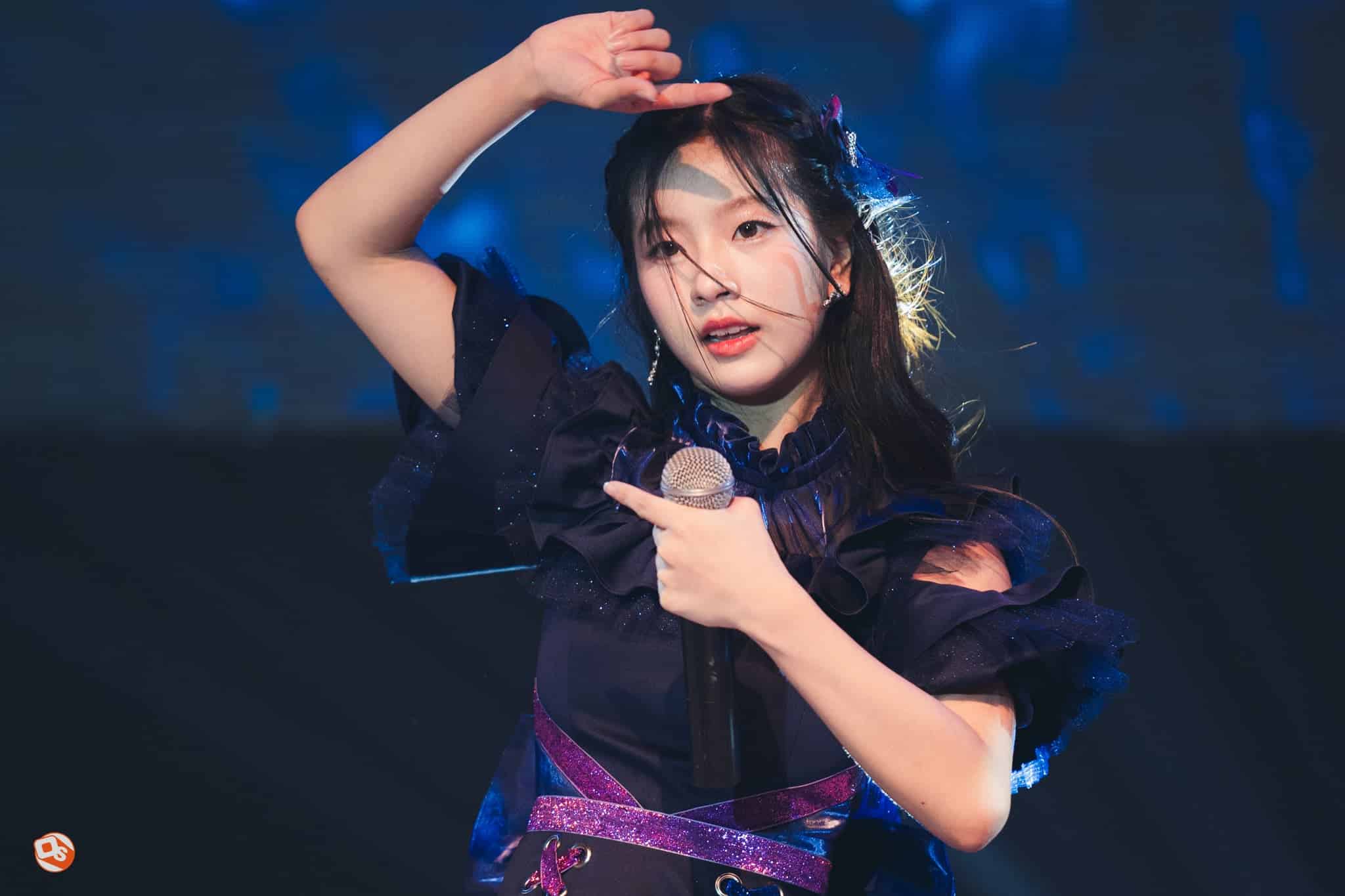 BNK48