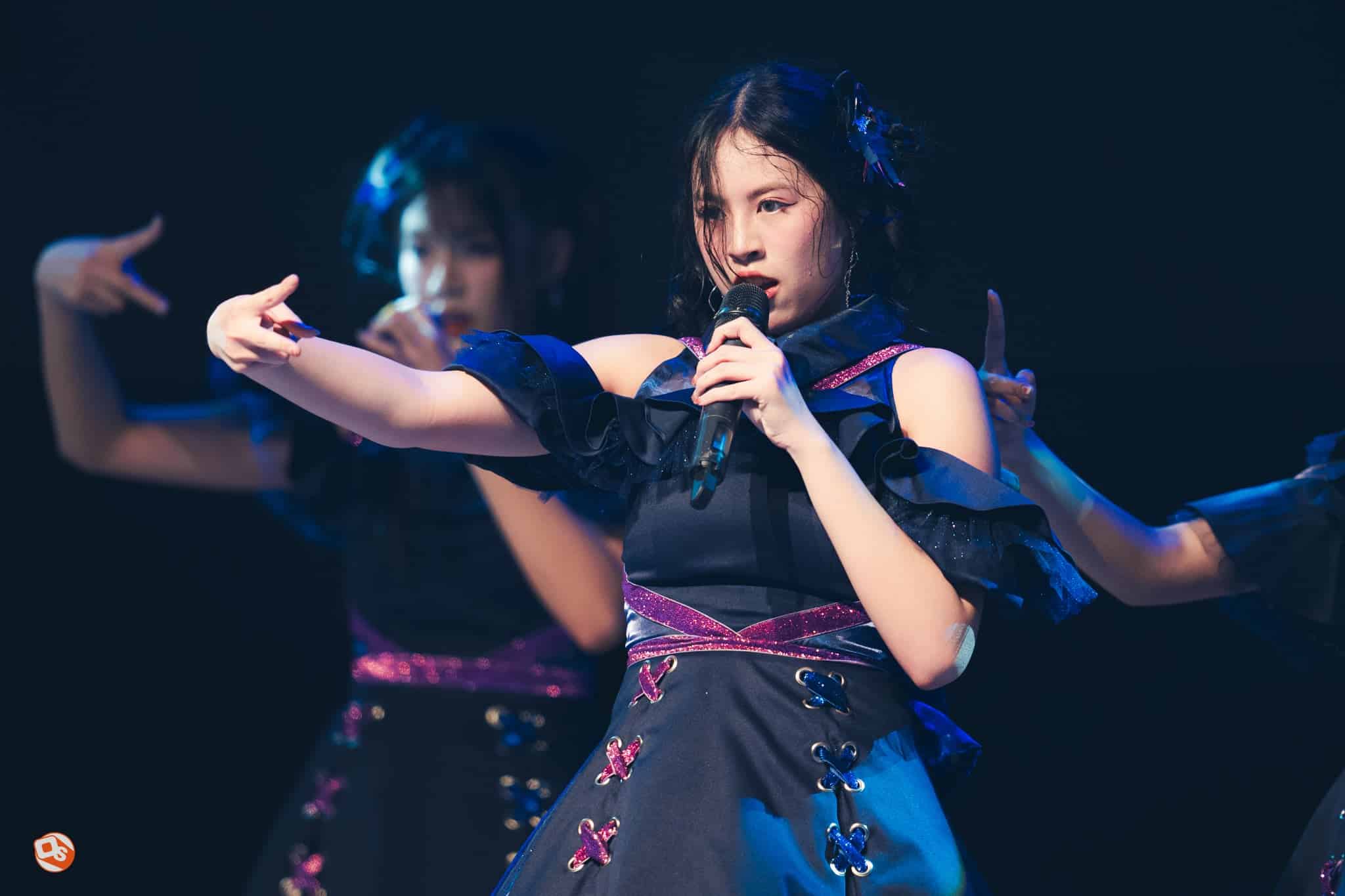 BNK48