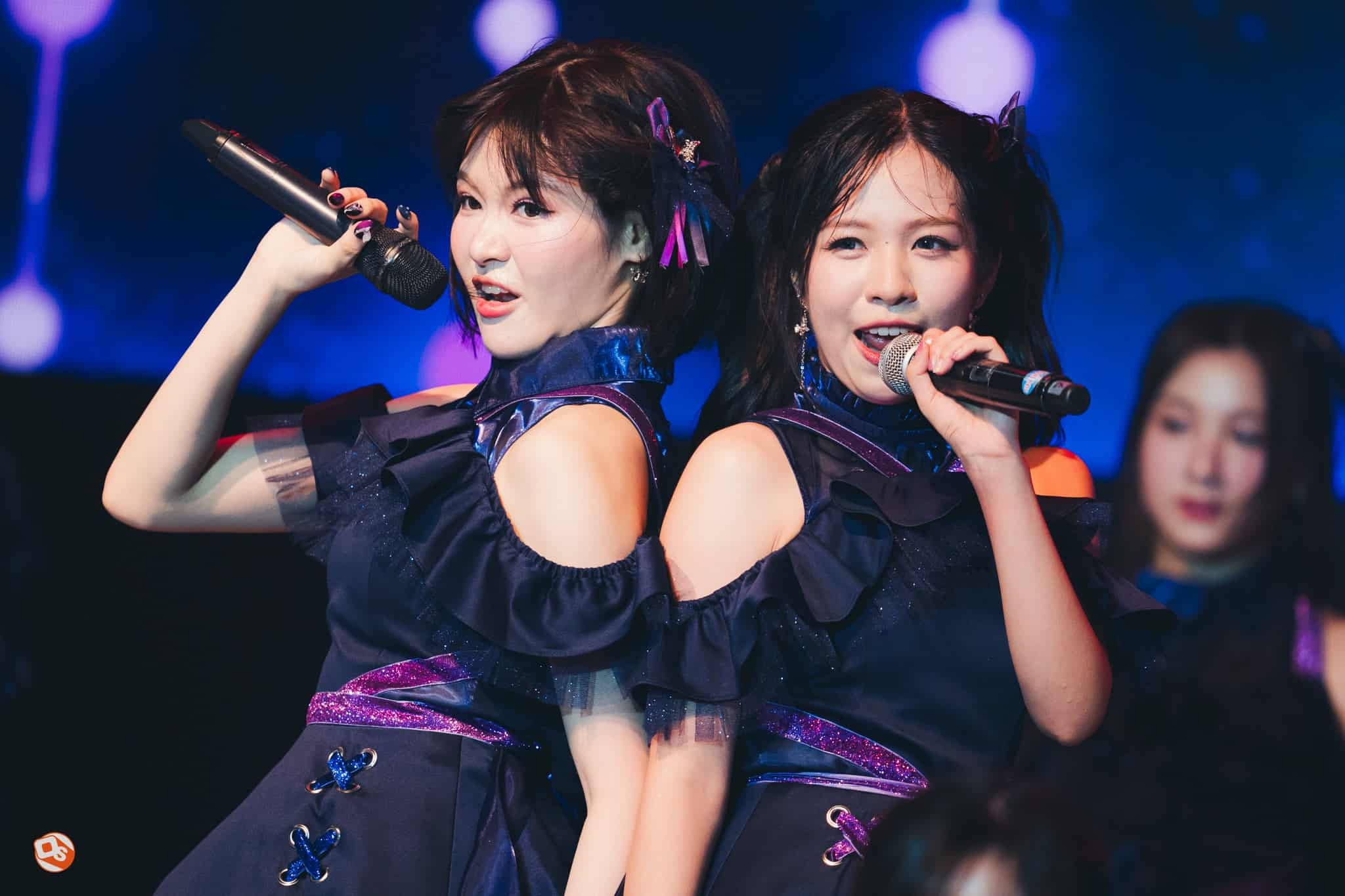 BNK48