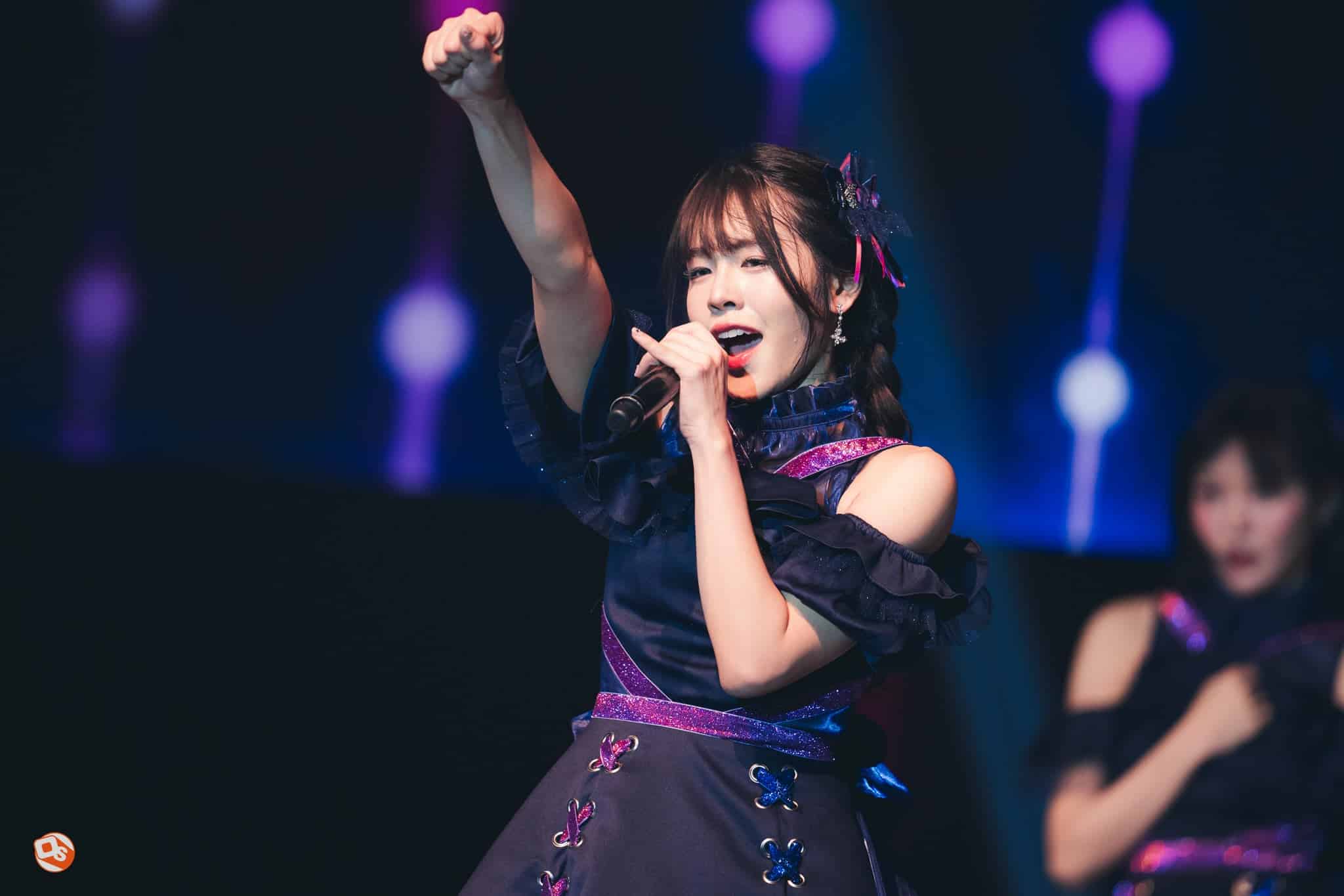 BNK48
