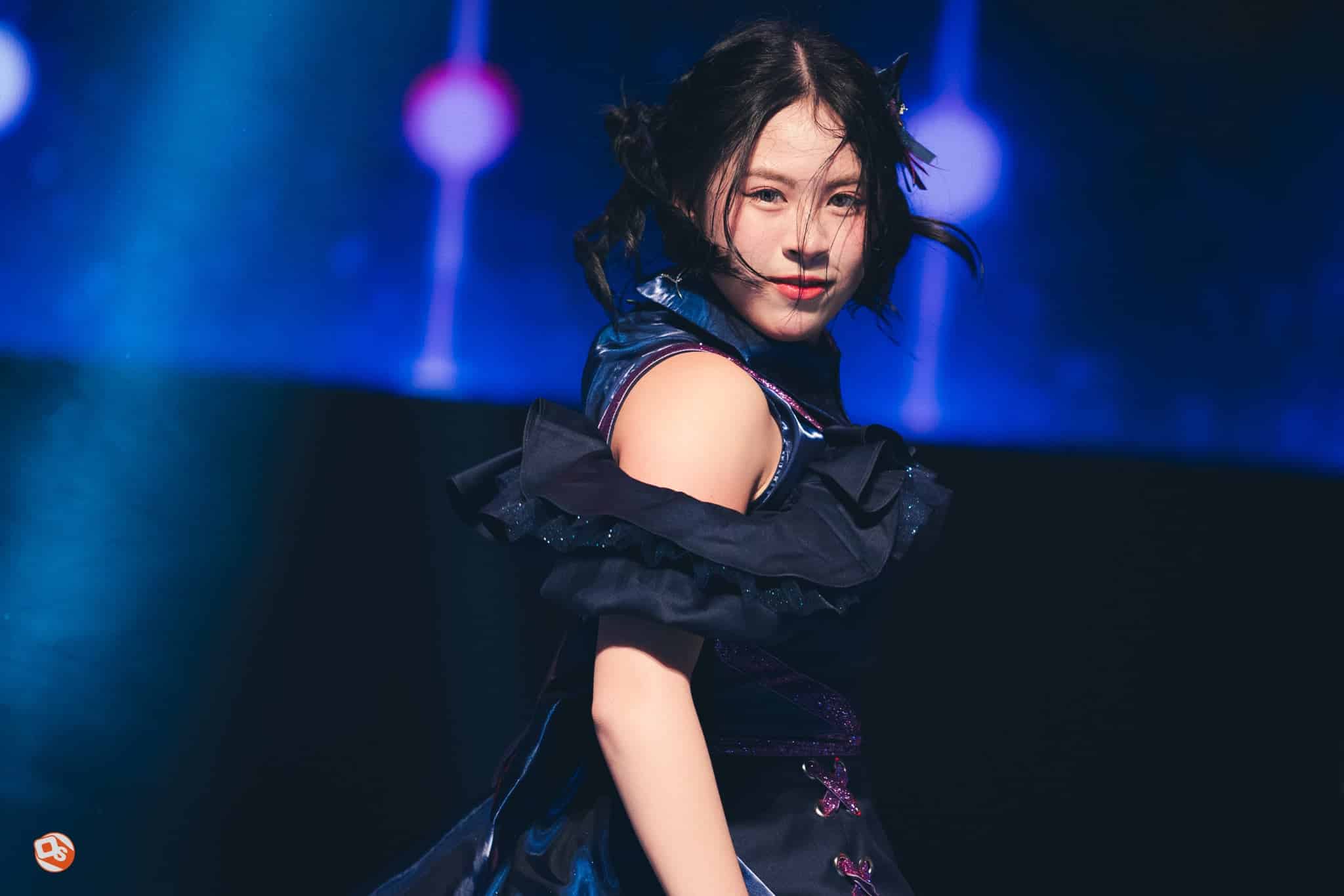 BNK48