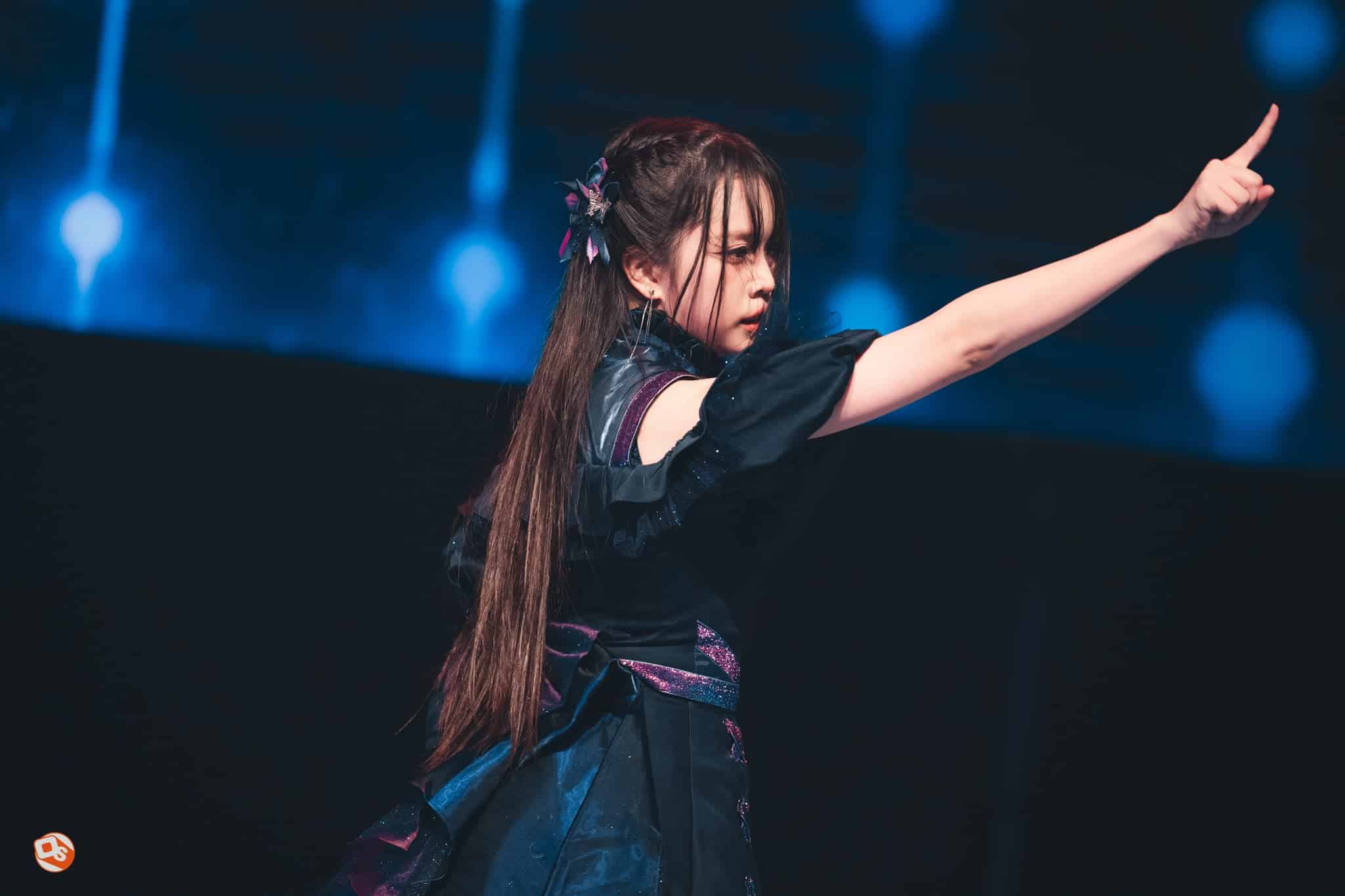 BNK48