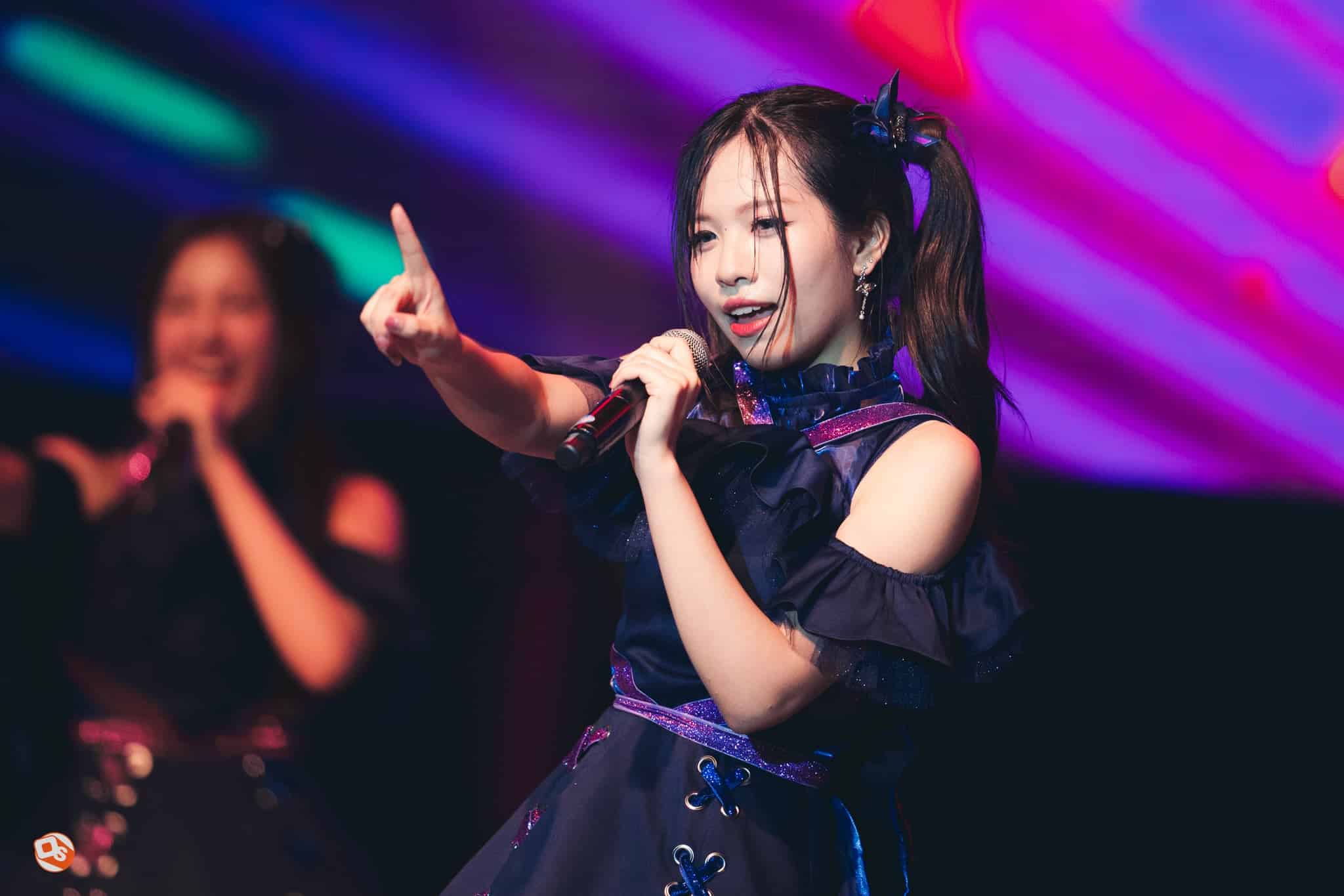 BNK48