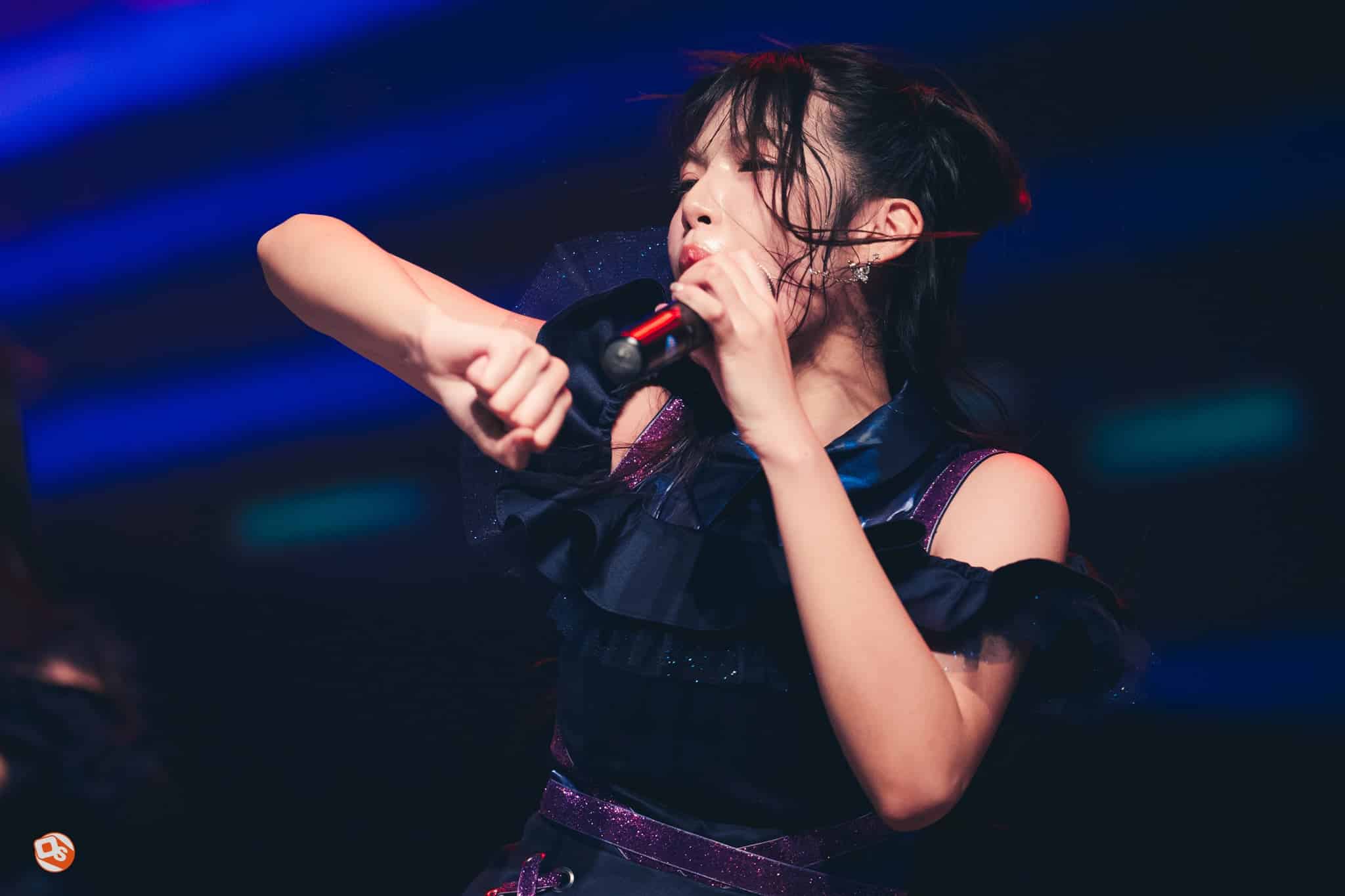 BNK48