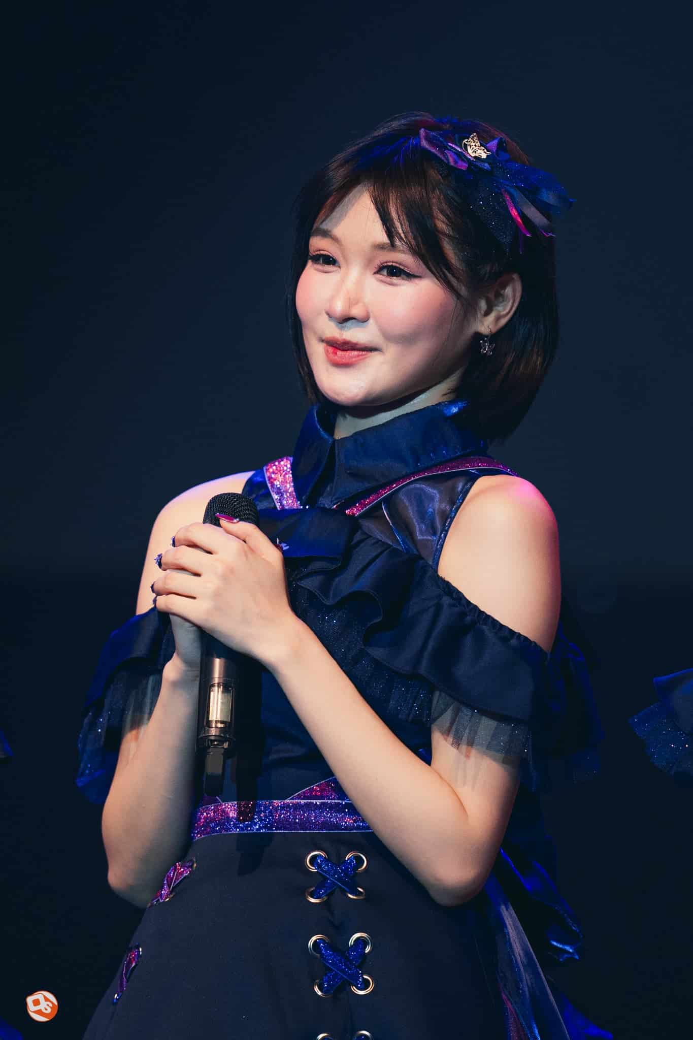 BNK48