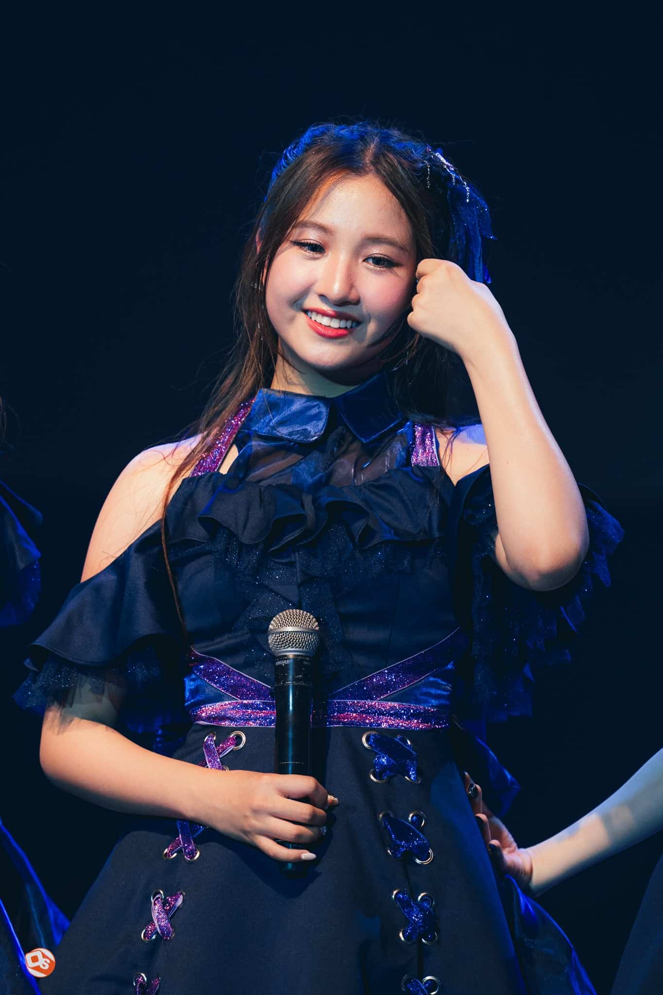 BNK48