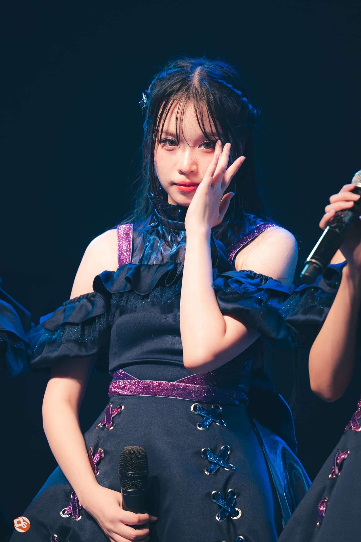 BNK48