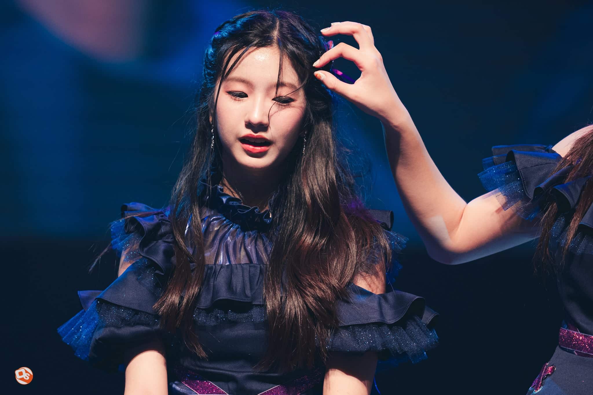 BNK48