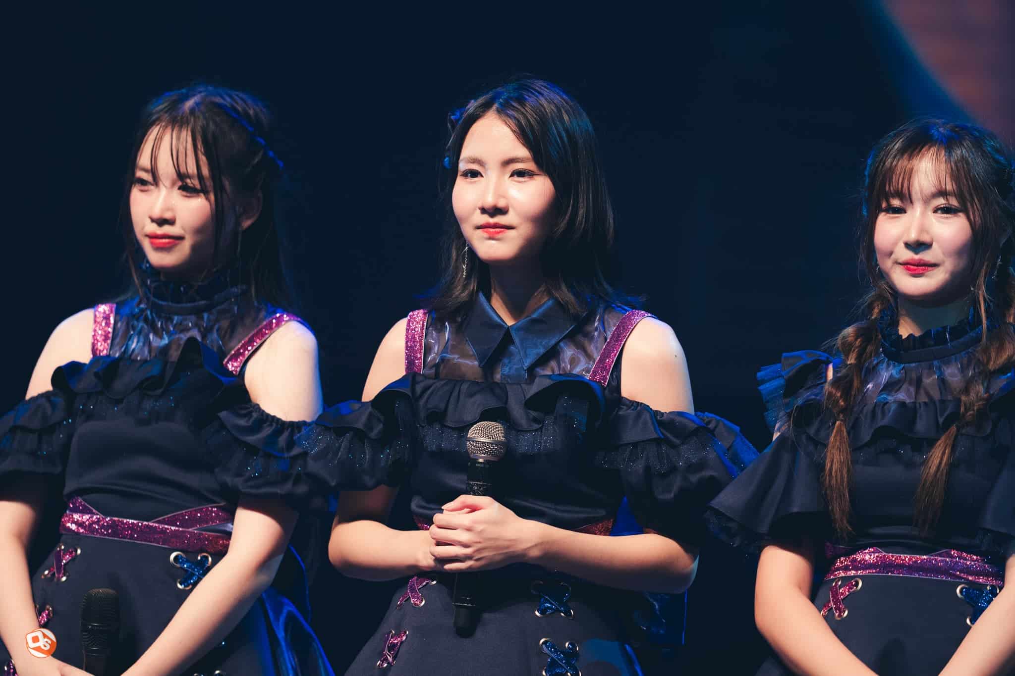 BNK48