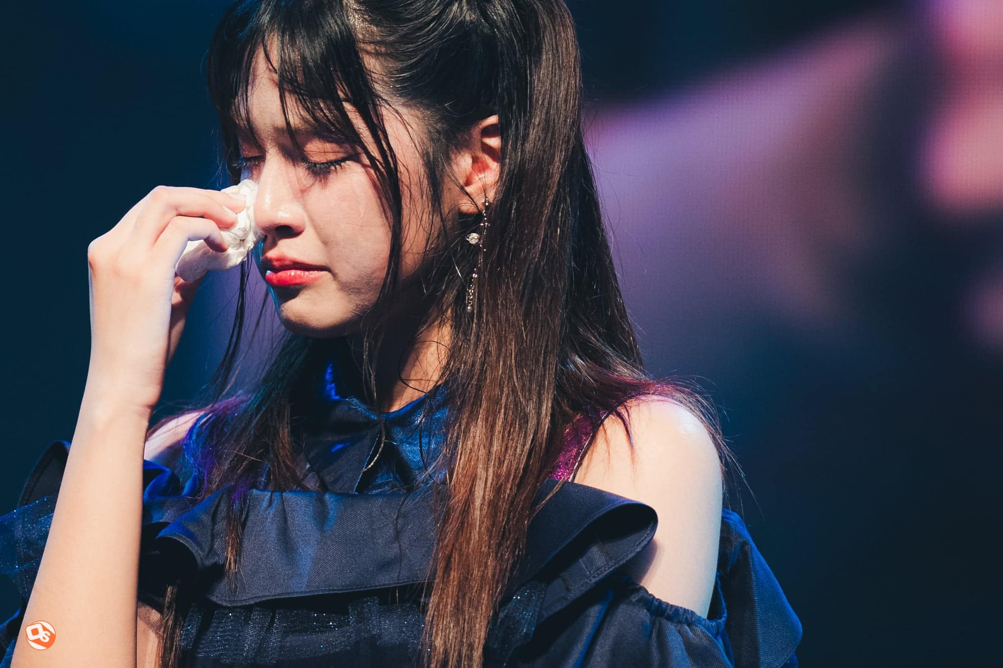 BNK48