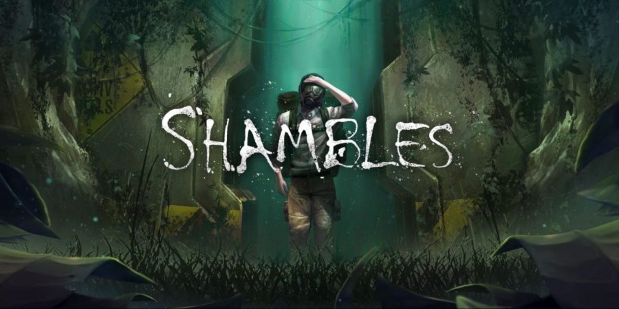 Shambles