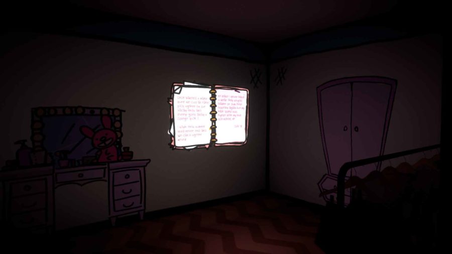 oneway.exe