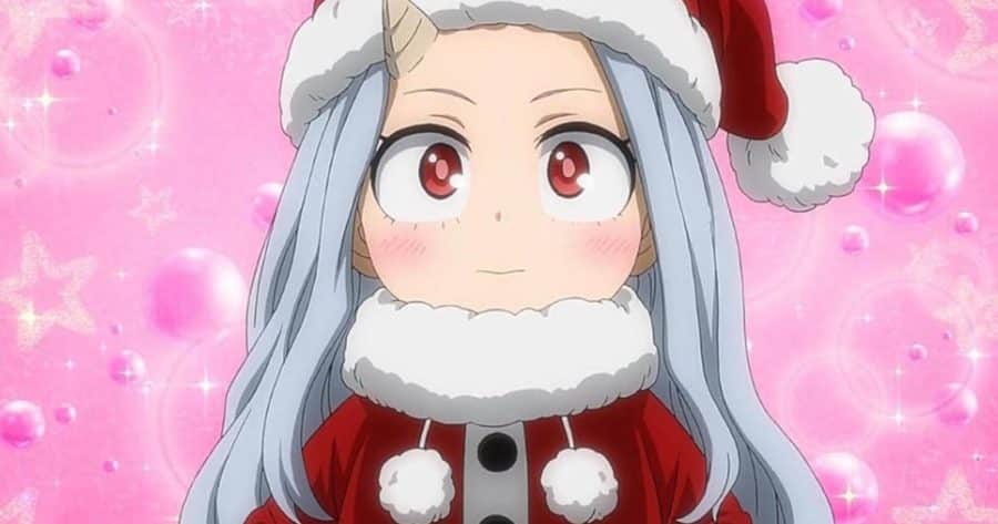 วันคริสต์มาส (Christmas Day)