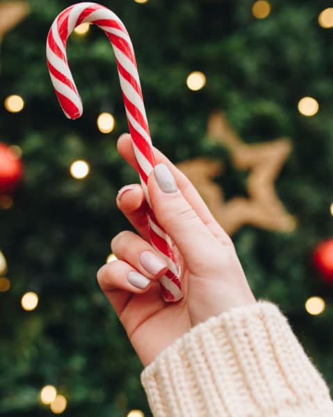 วันคริสต์มาส (Christmas Day)