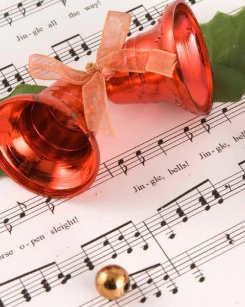 วันคริสต์มาส (Christmas Day)
