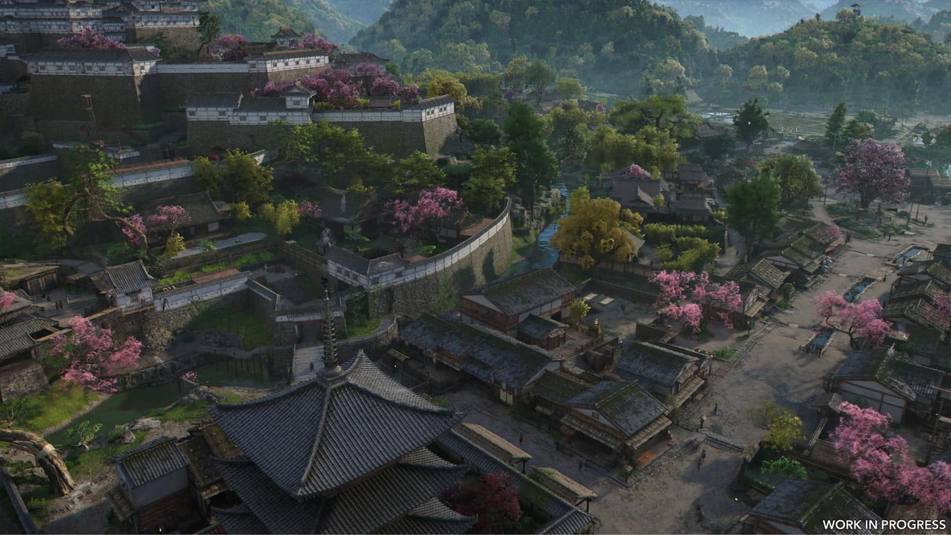 Assassin's Creed Shadows