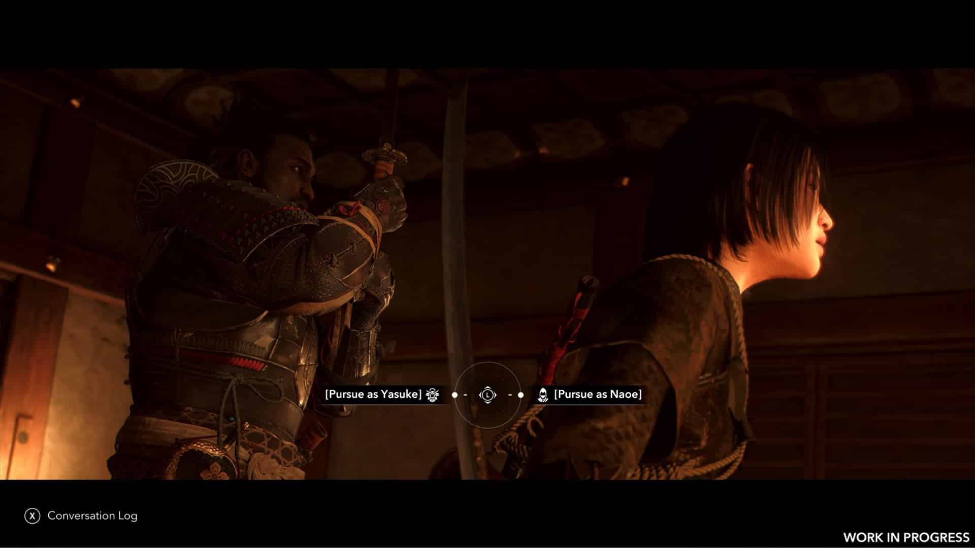 Assassin's Creed Shadows