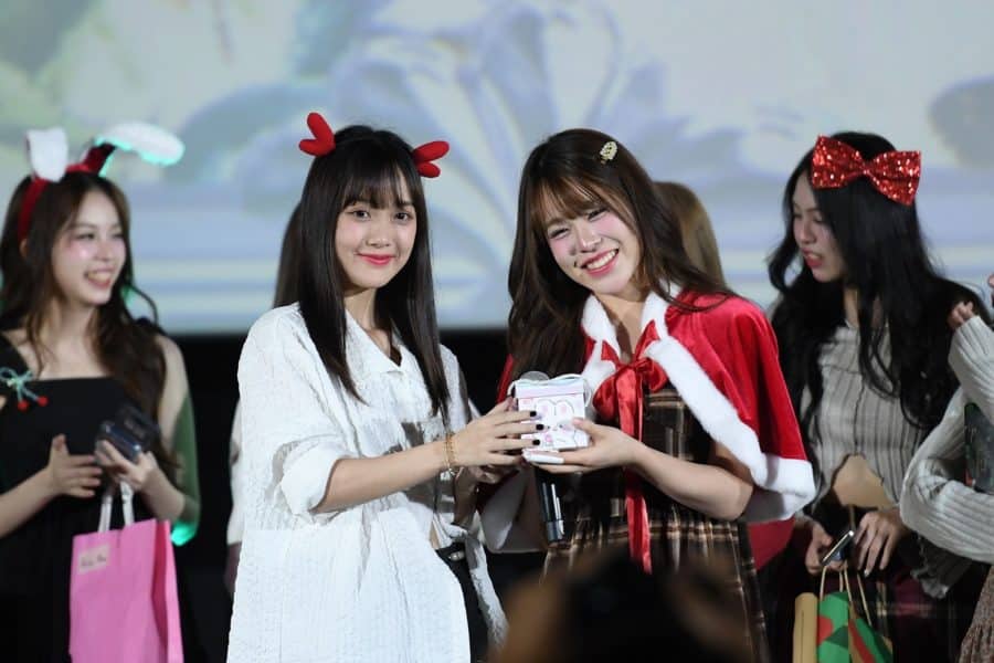 BNK48