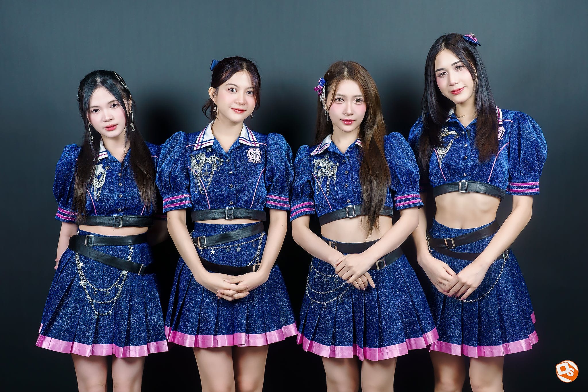 BNK48