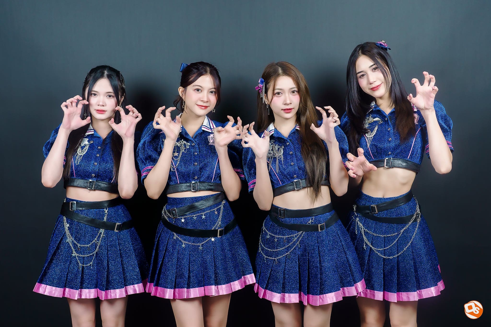 BNK48