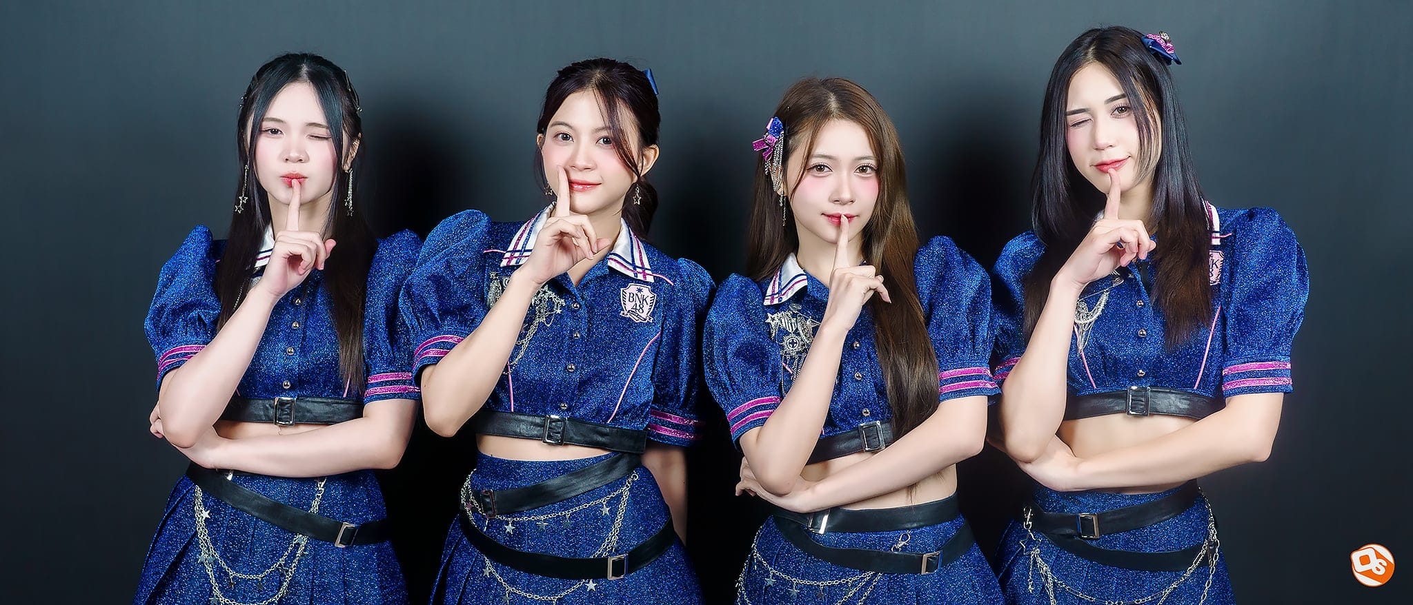 BNK48