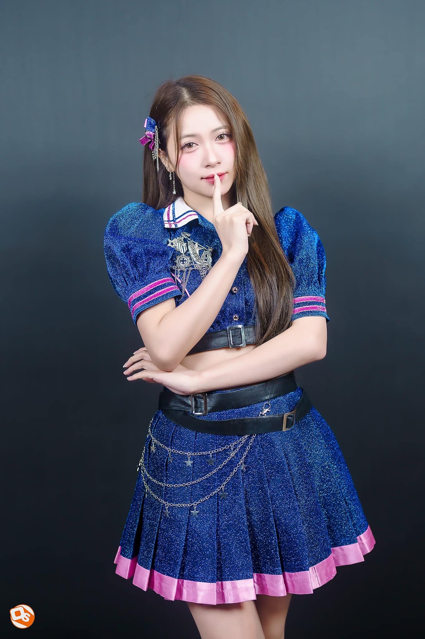 BNK48