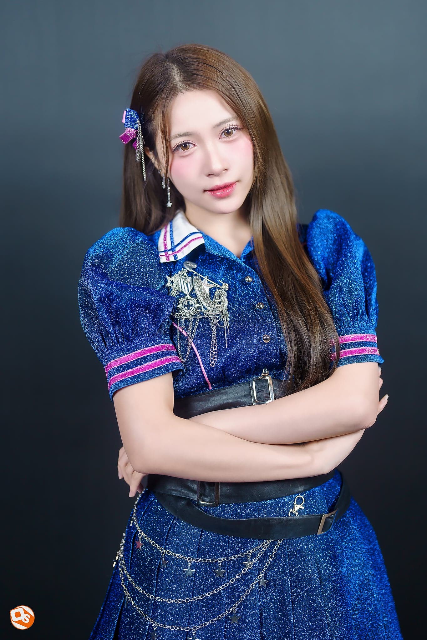 BNK48