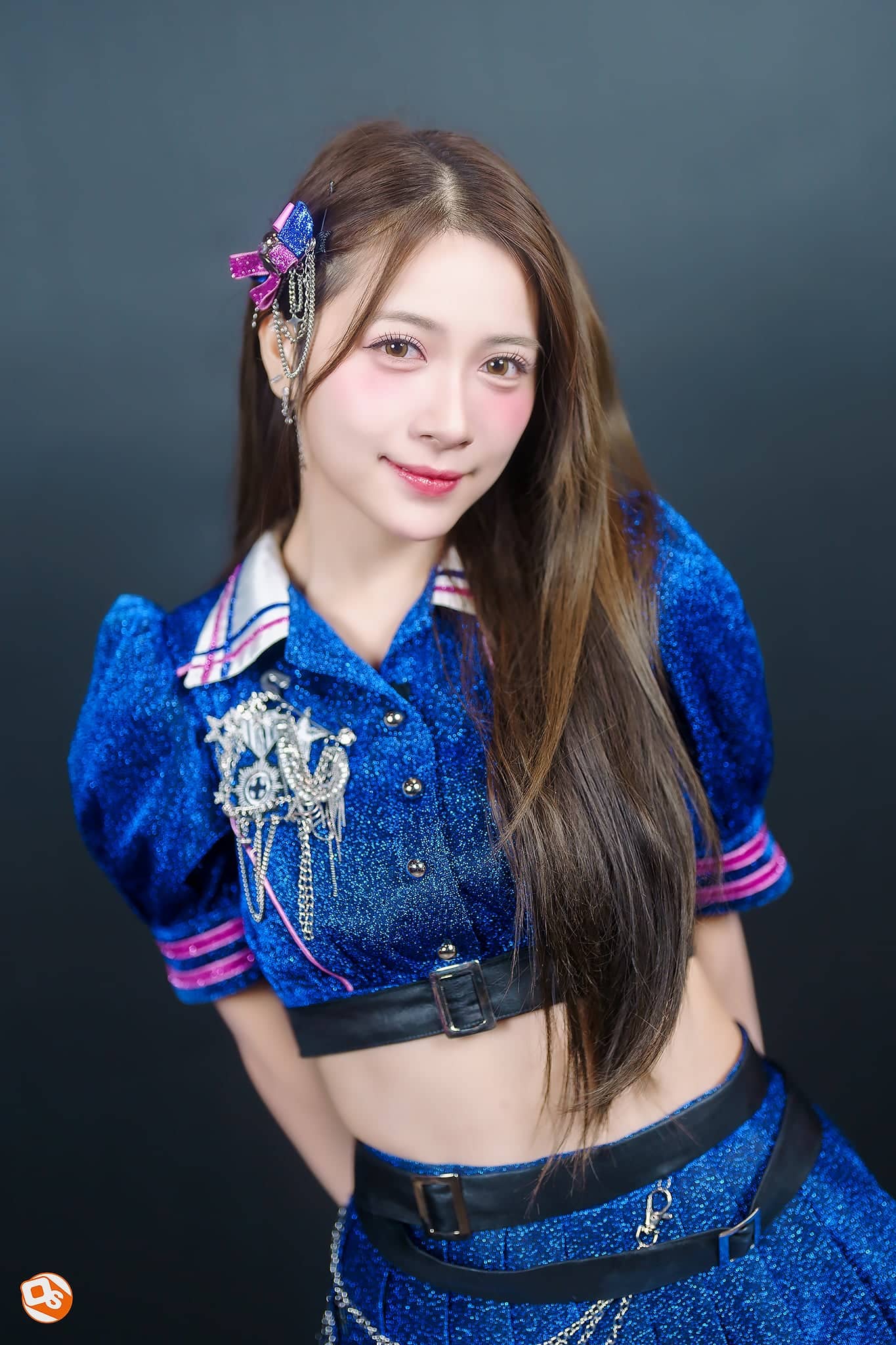 BNK48