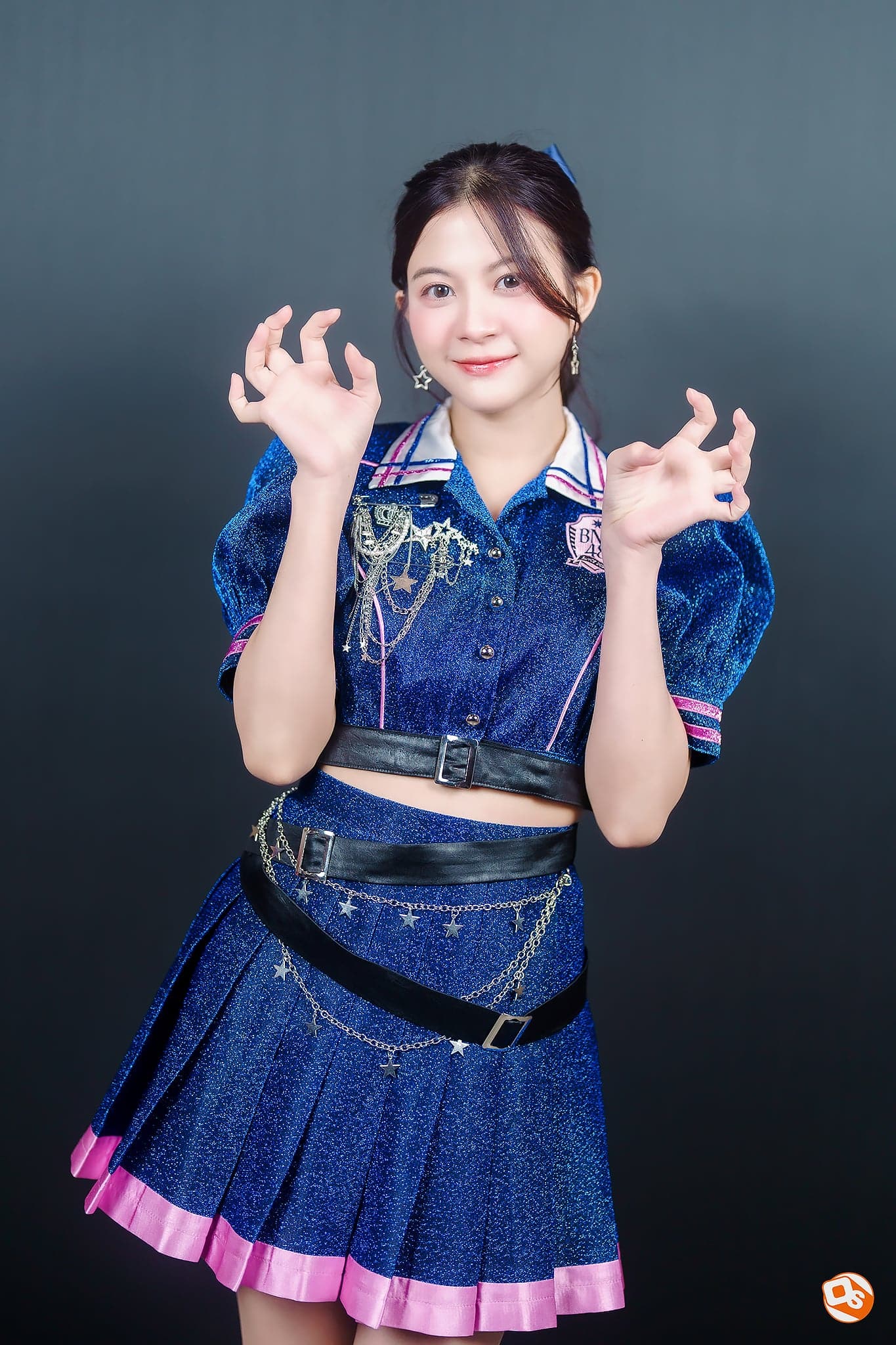 BNK48