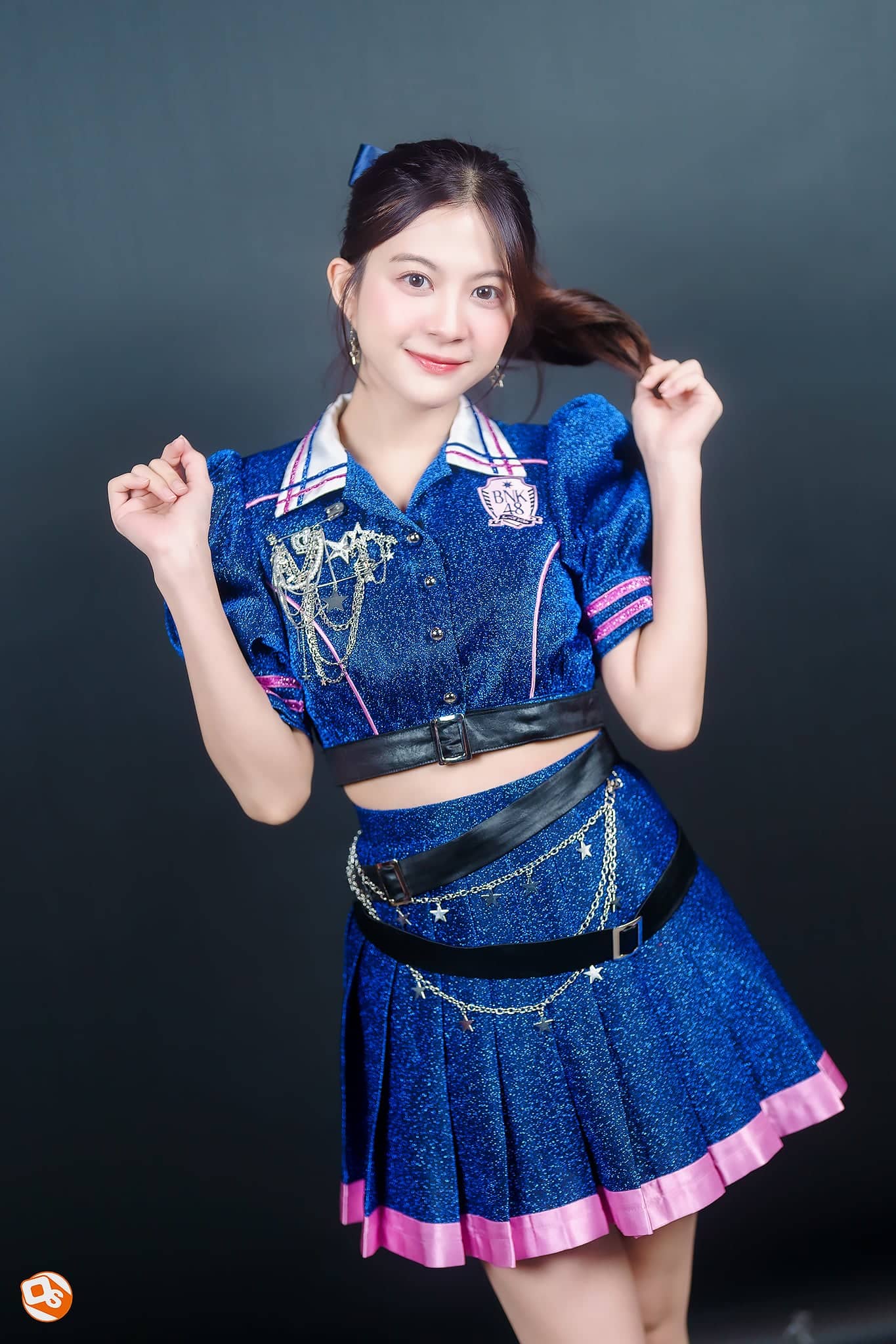 BNK48