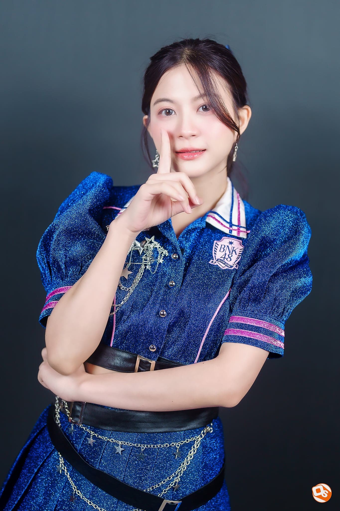 BNK48